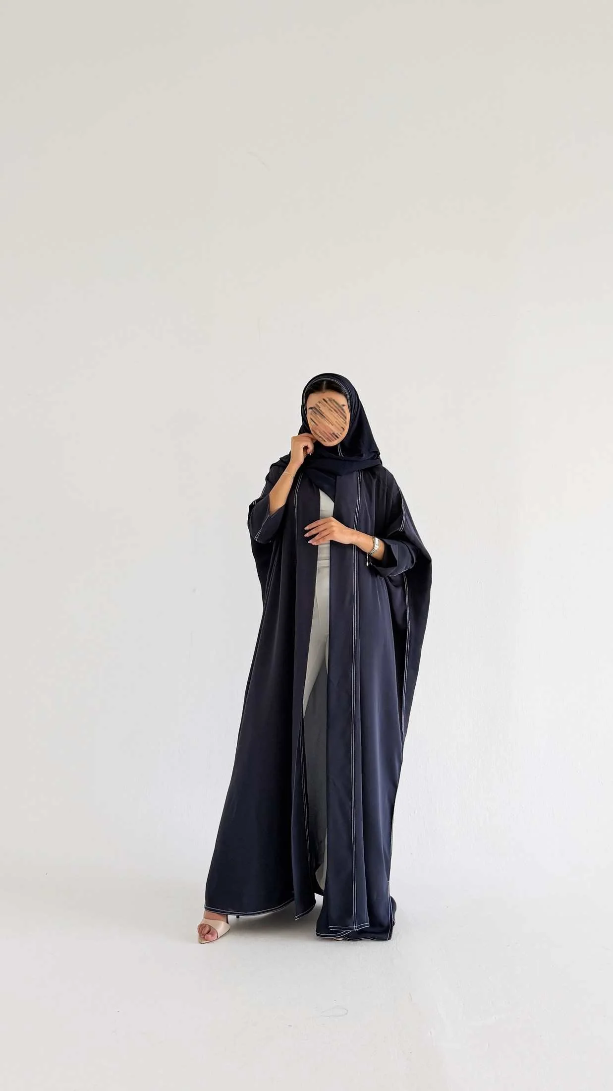 صورة مصغرة 3