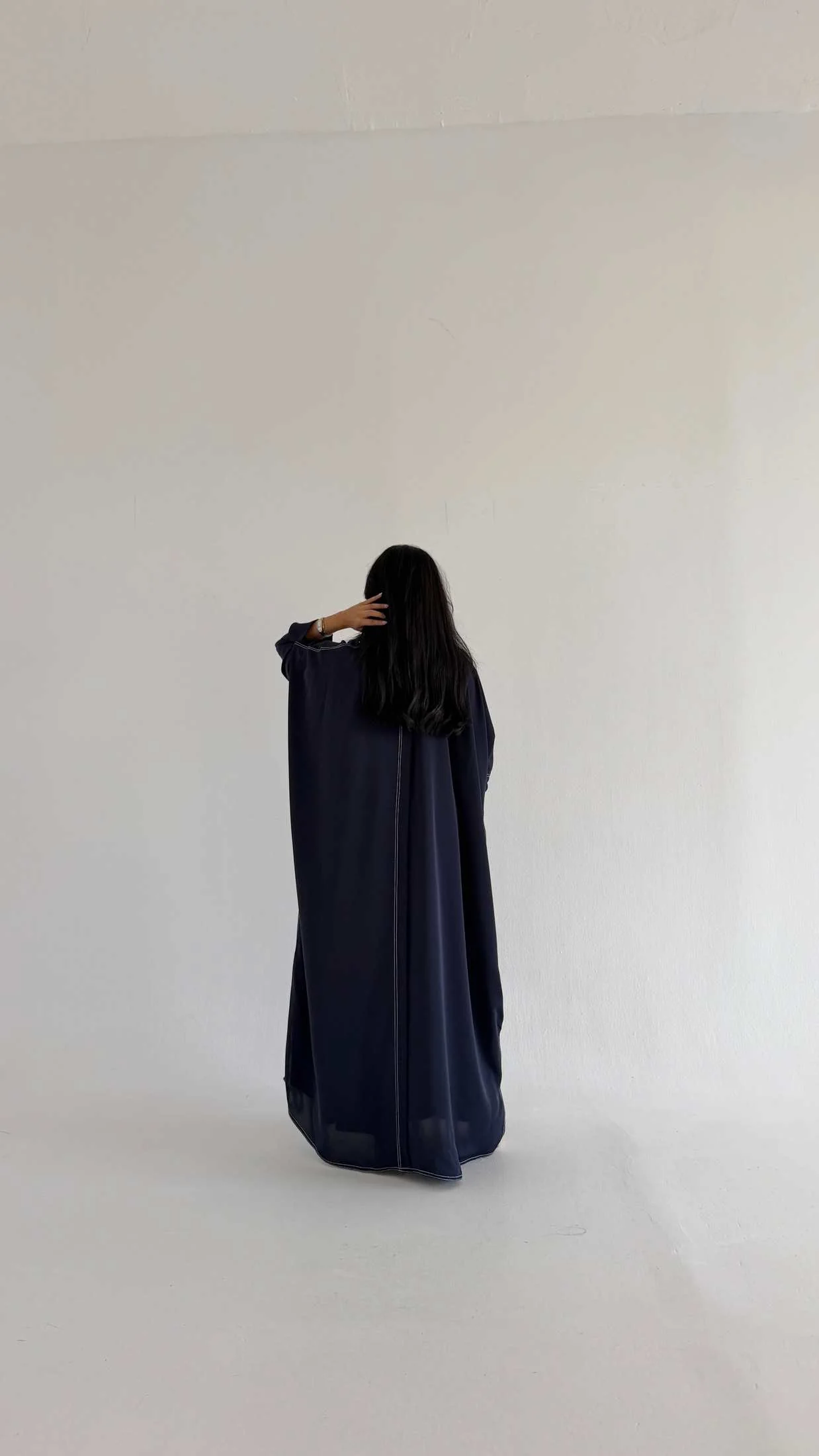 صورة مصغرة 6