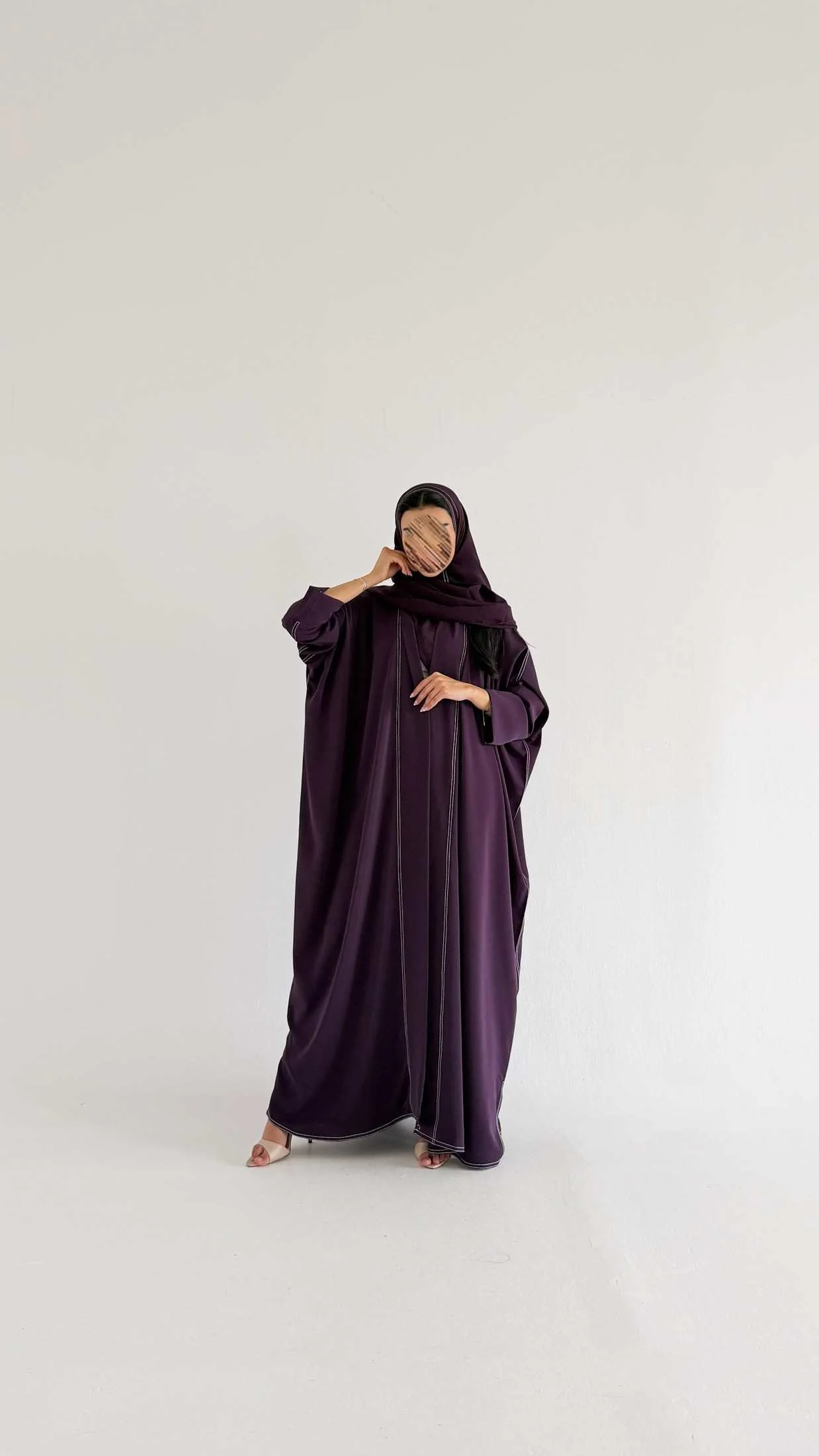 صورة مصغرة 3