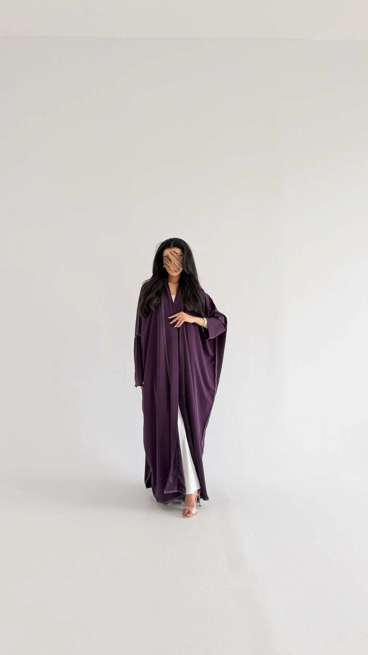 صورة مصغرة 6