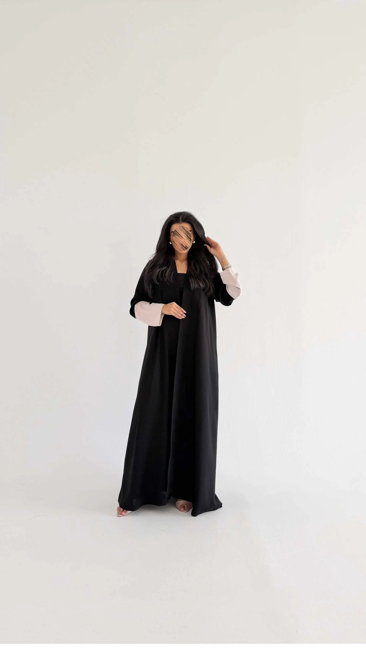 صورة مصغرة 2