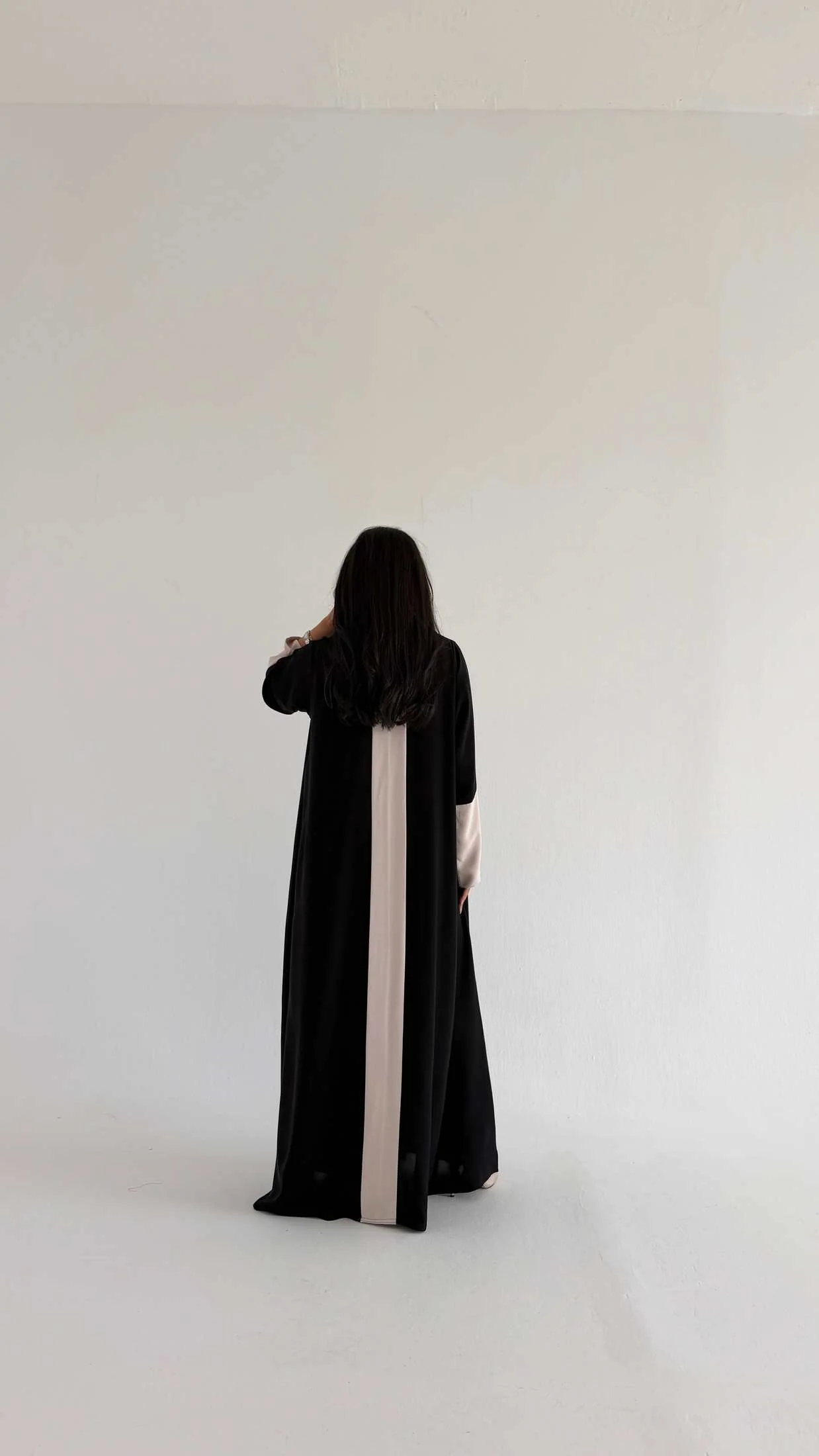 صورة مصغرة 3