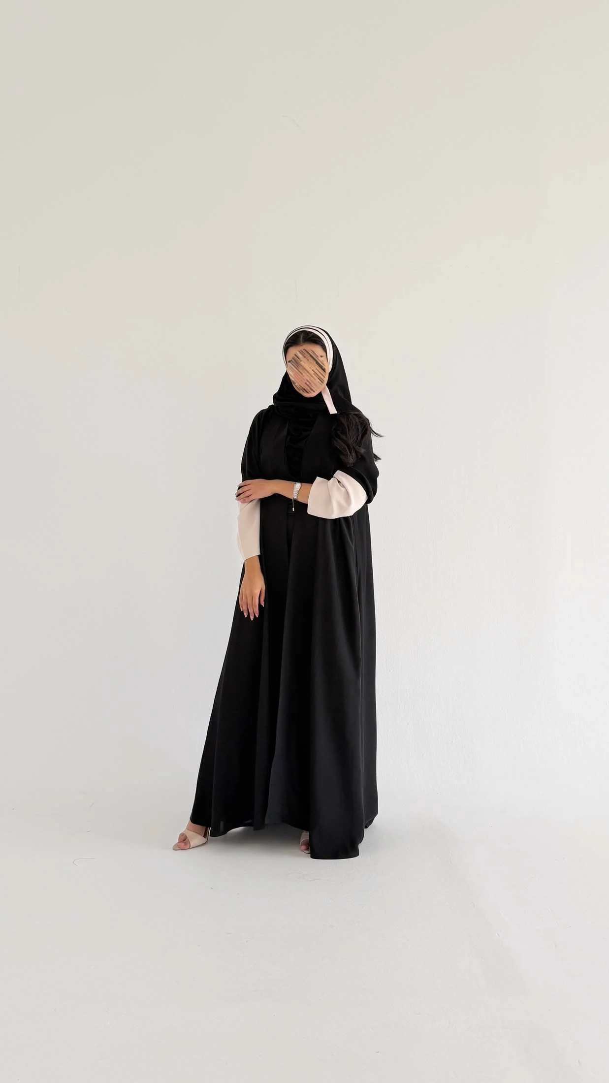 صورة مصغرة 5