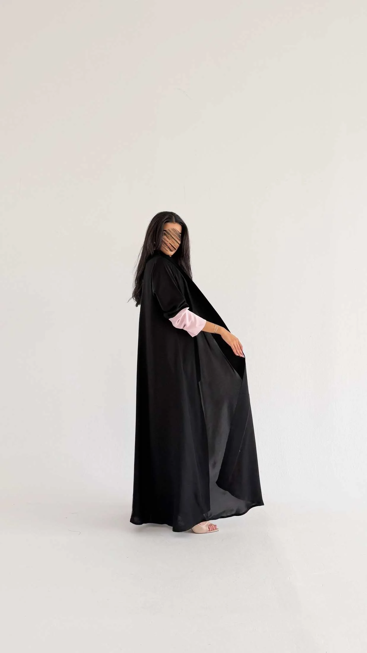 صورة مصغرة 3