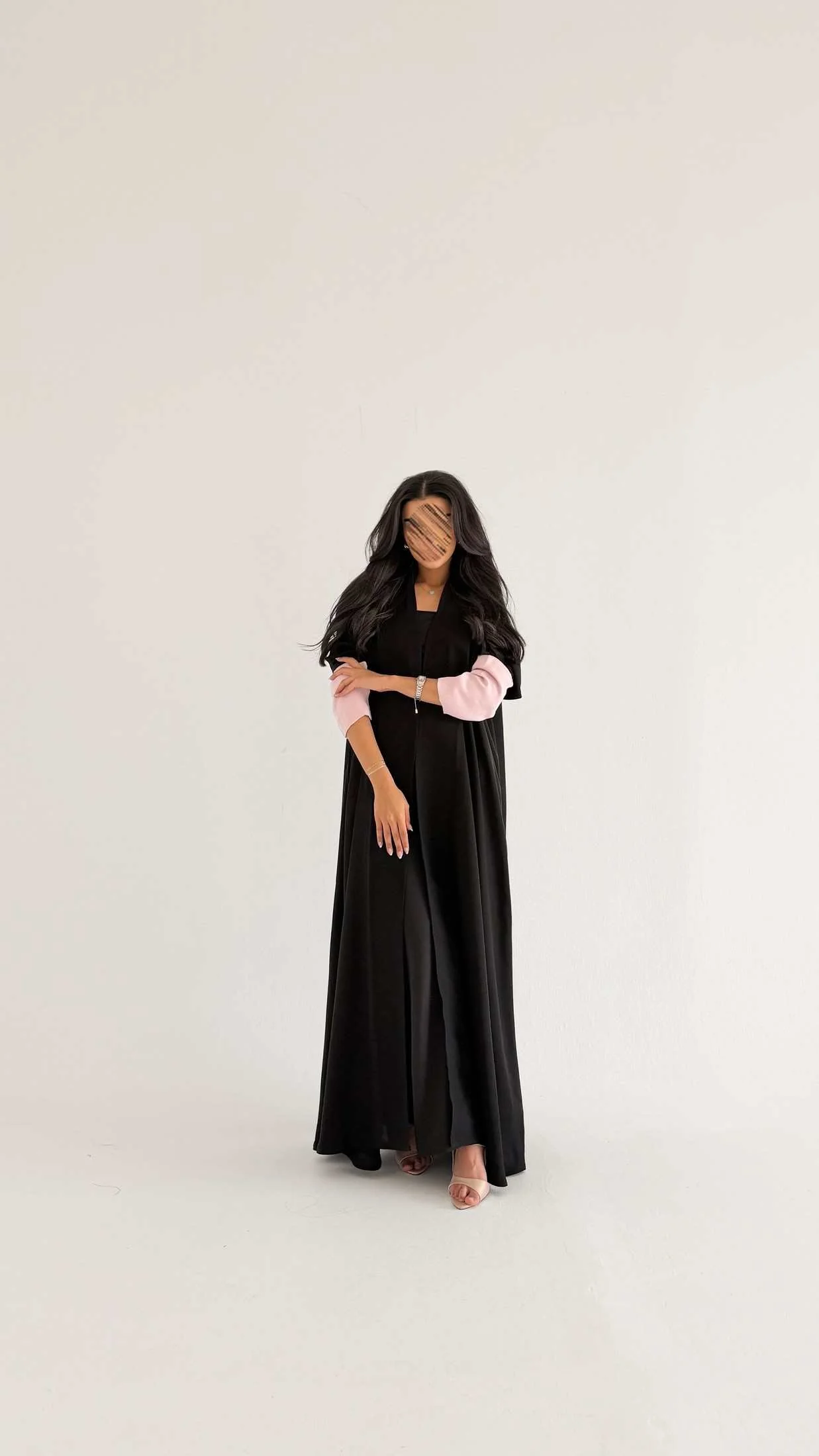 صورة مصغرة 6