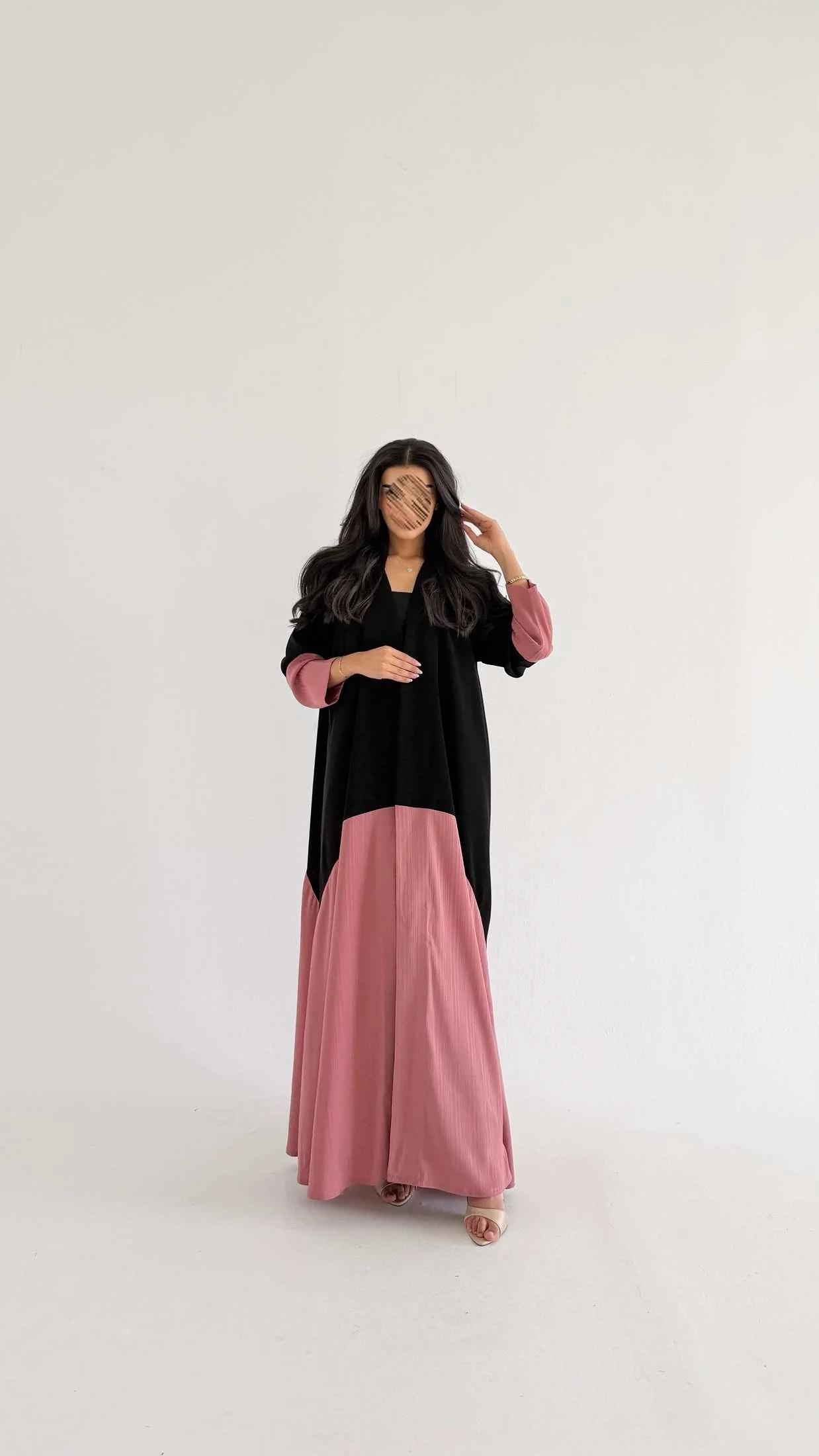 صورة مصغرة 2