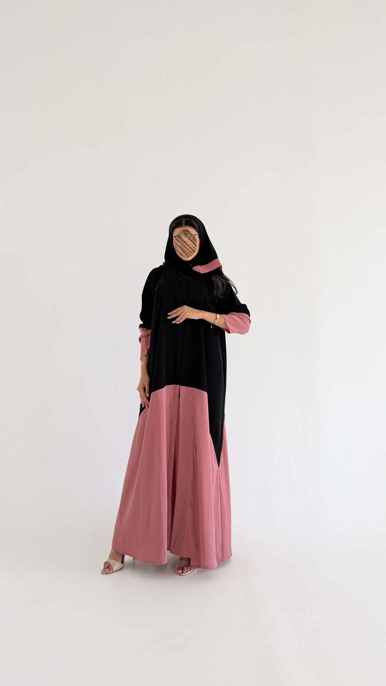 صورة مصغرة 3