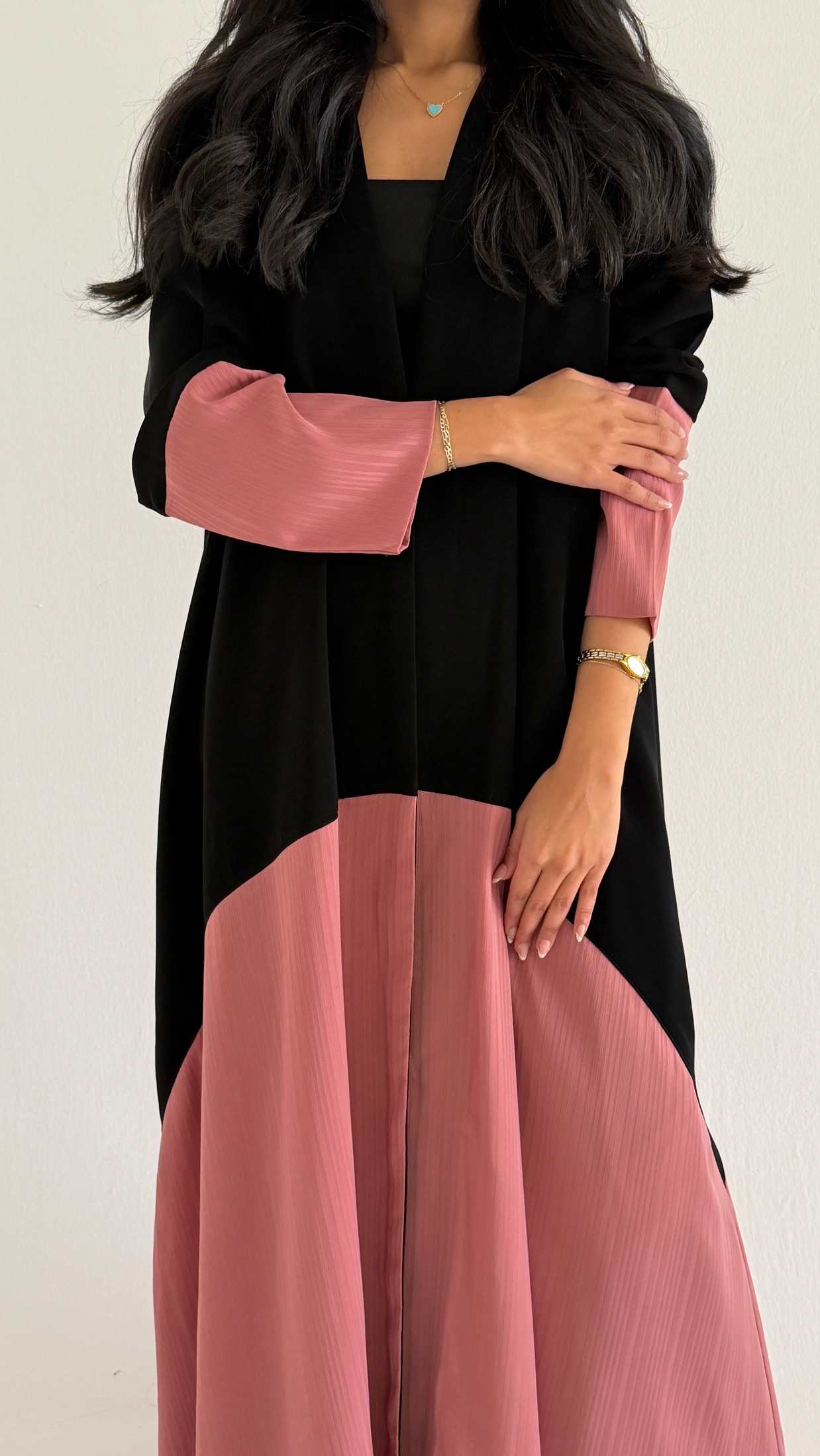 صورة مصغرة 4
