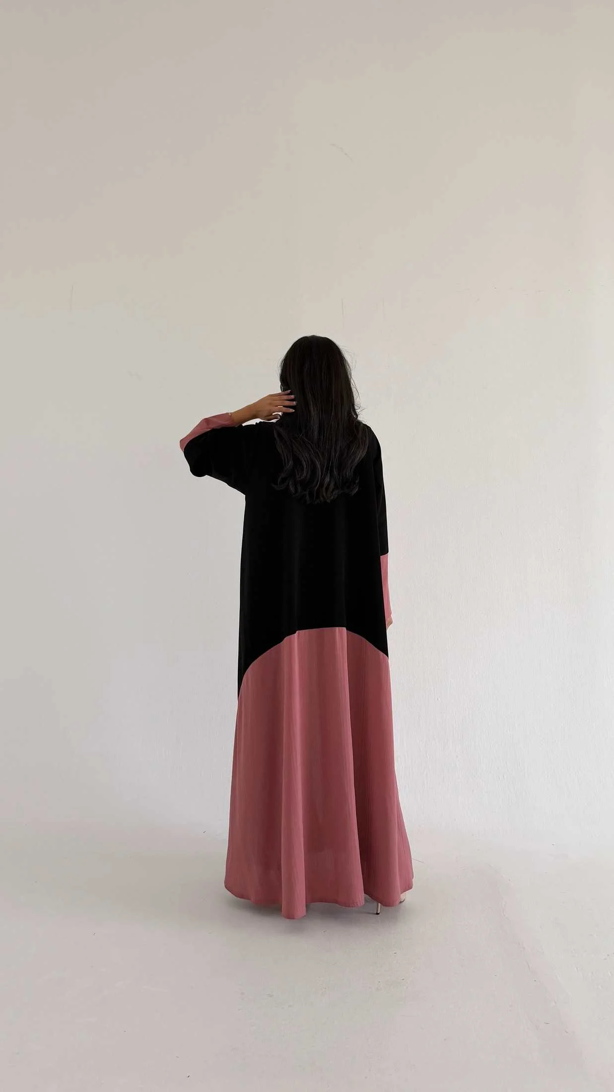 صورة مصغرة 7