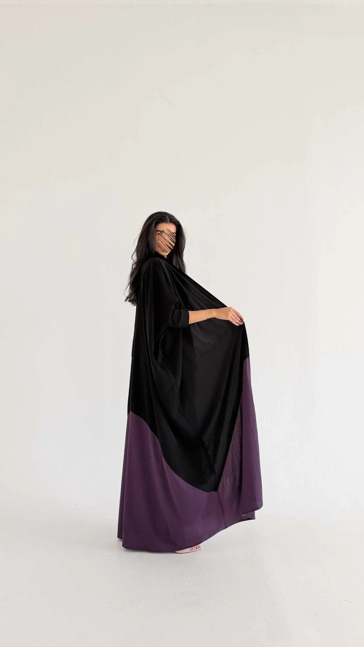 صورة مصغرة 2