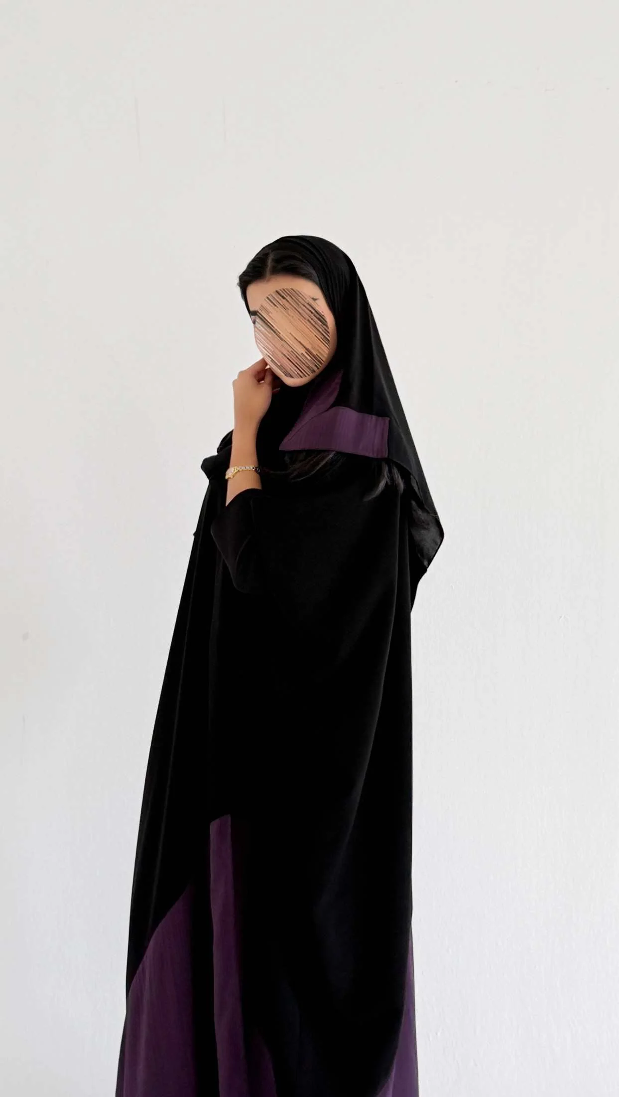 صورة مصغرة 3