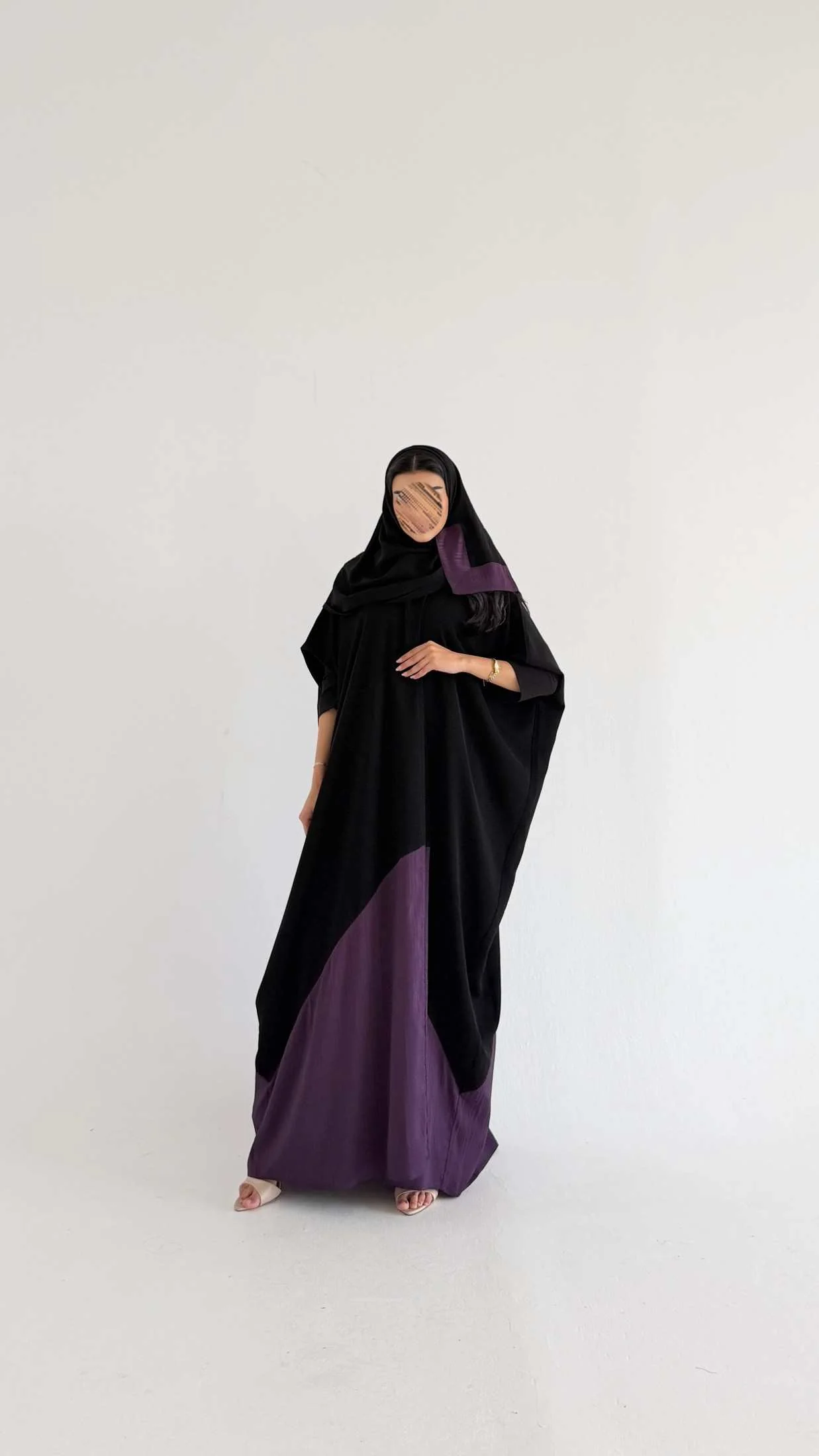 صورة مصغرة 4