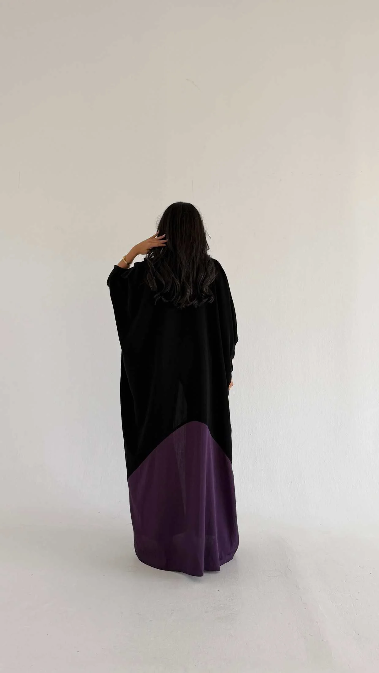 صورة مصغرة 6