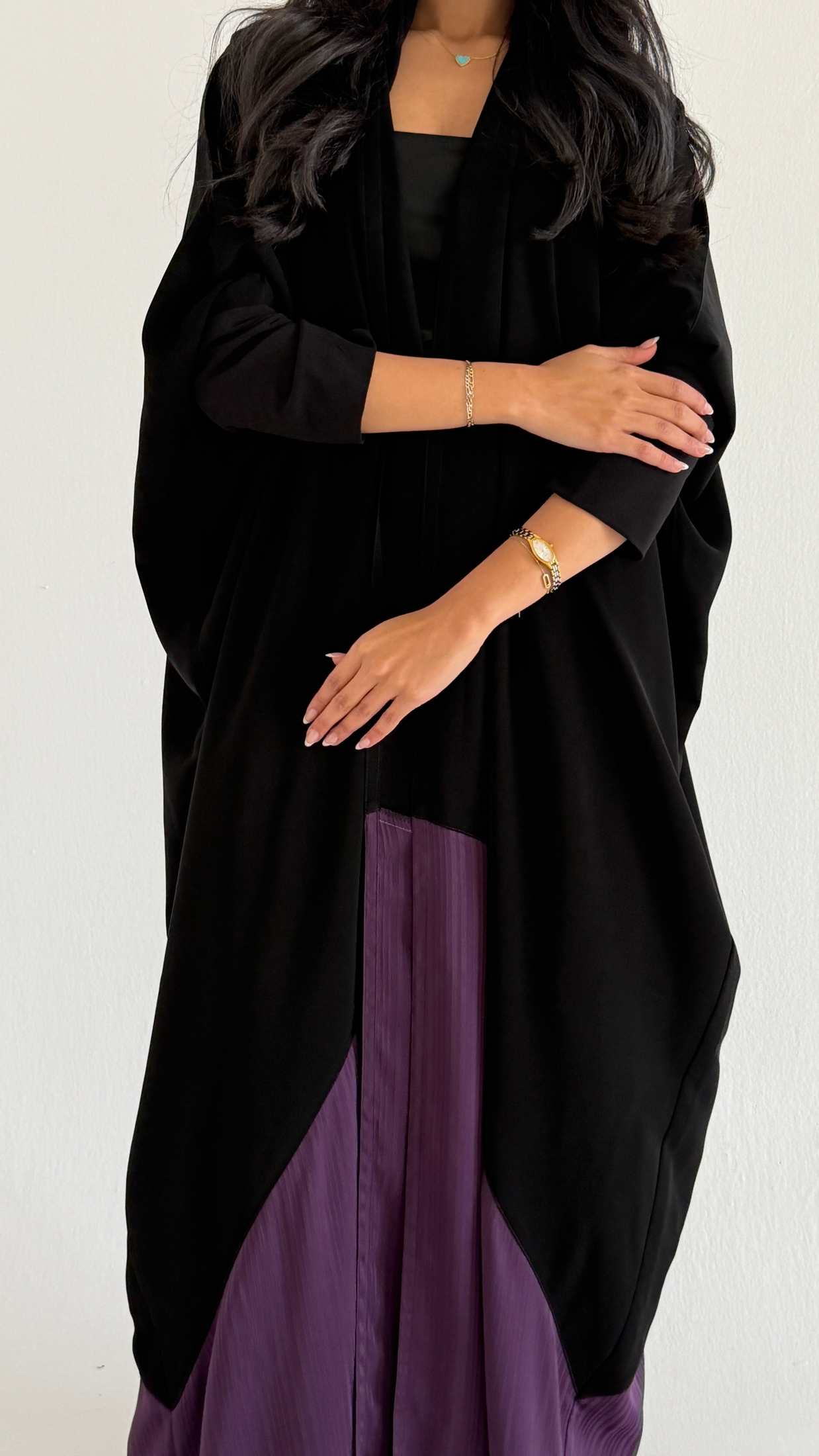 صورة مصغرة 7