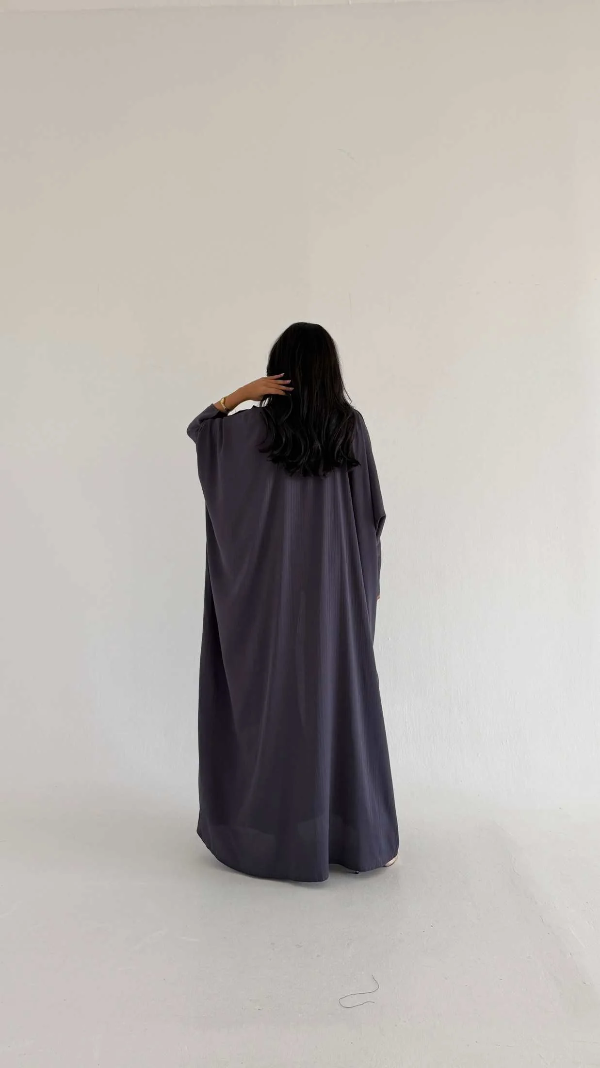 صورة مصغرة 3