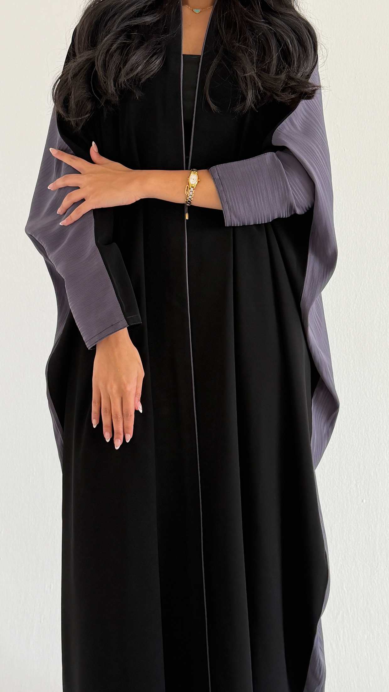 صورة مصغرة 5