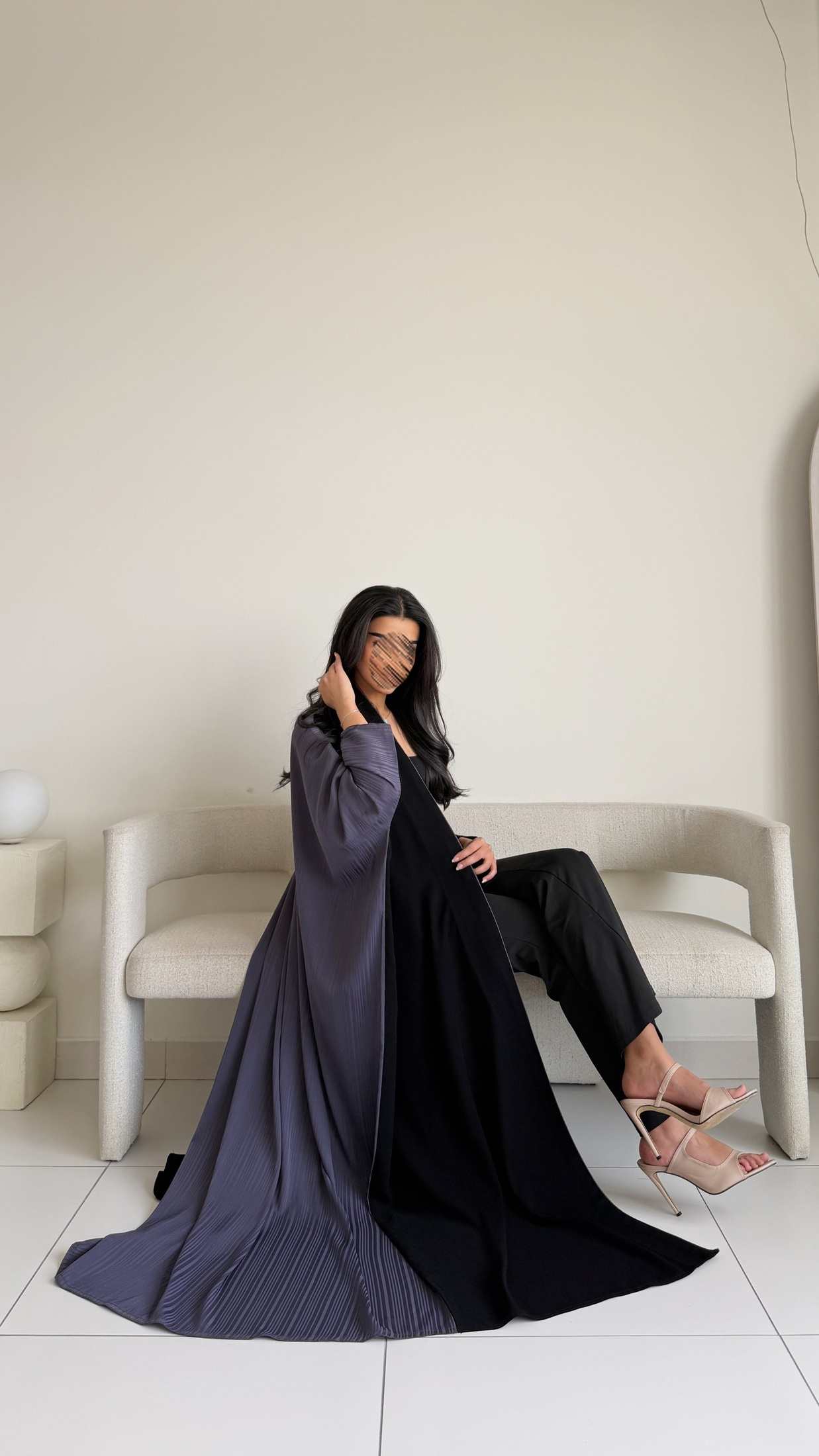 صورة مصغرة 6