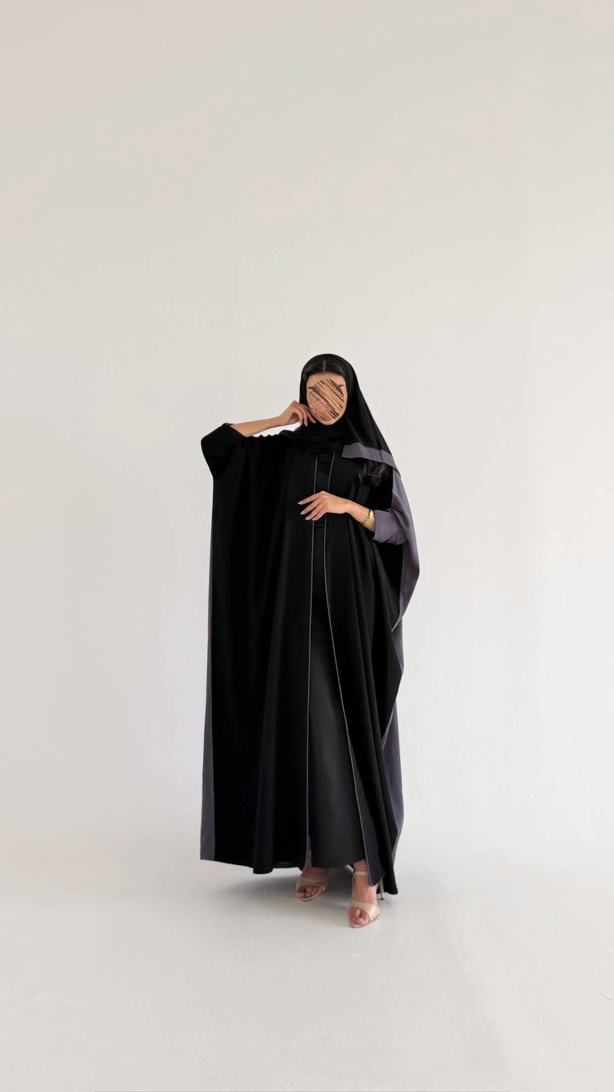 صورة مصغرة 7