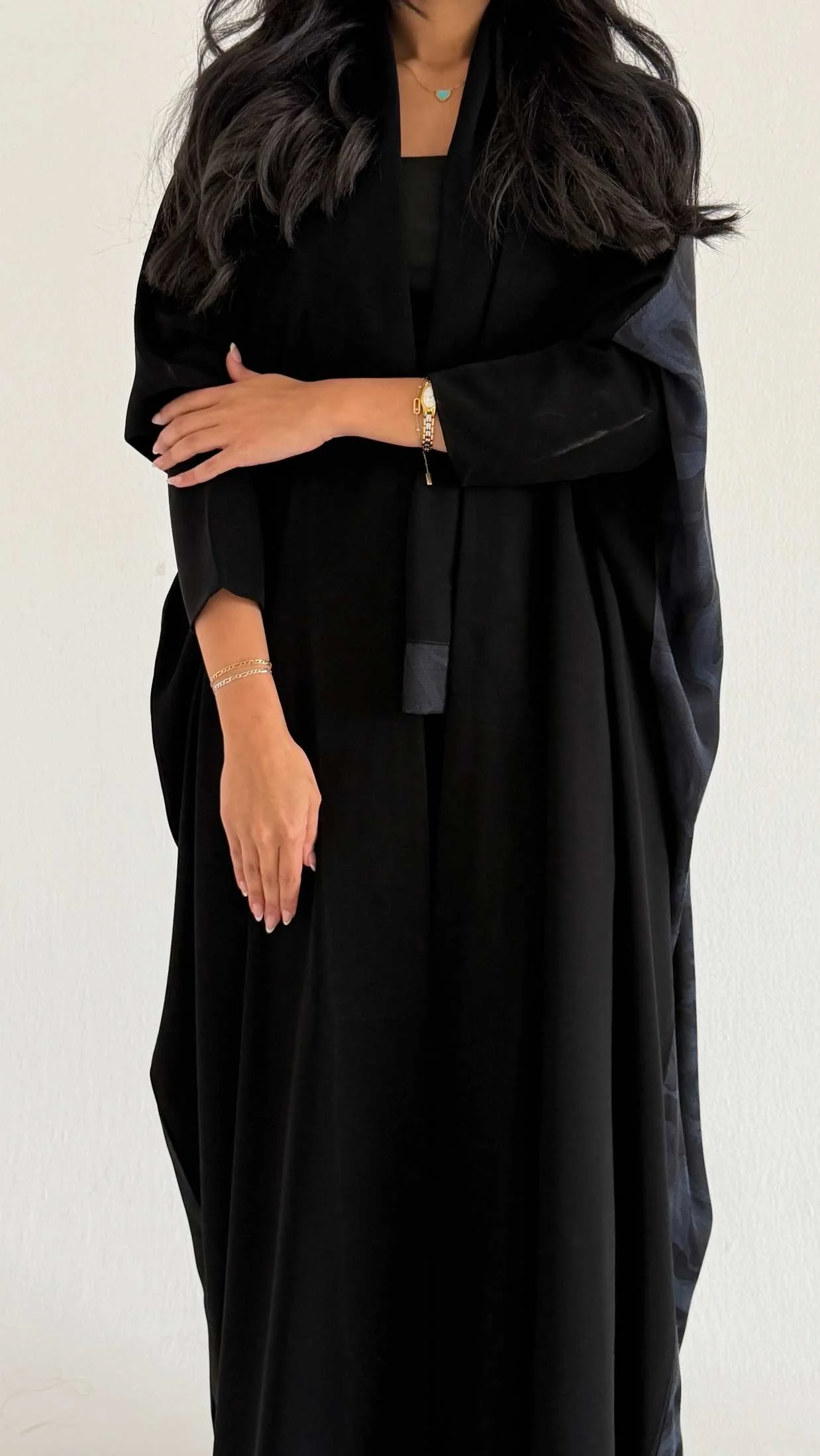 صورة مصغرة 2