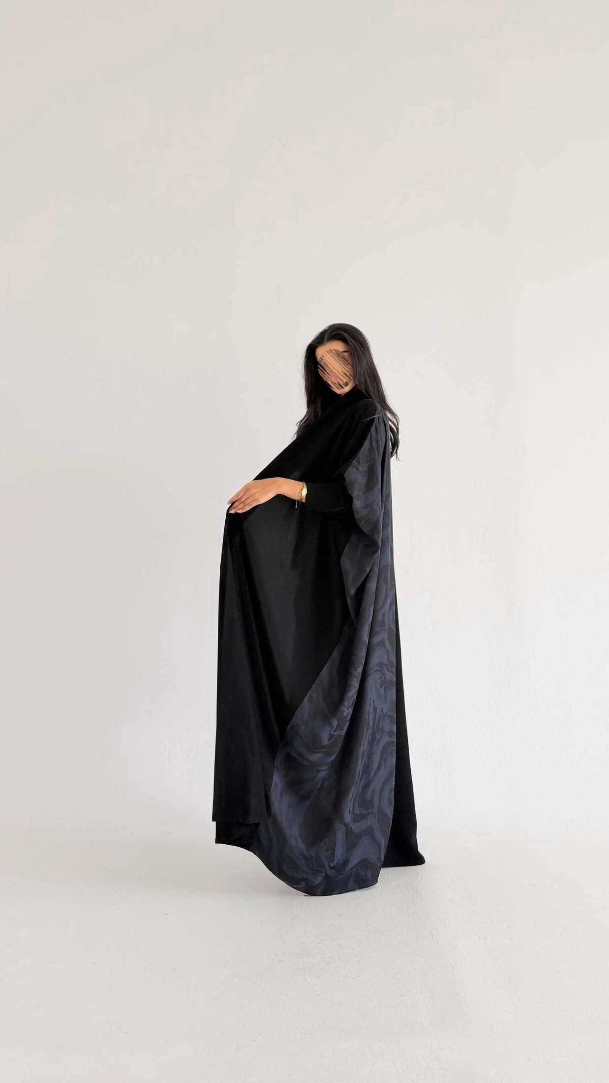 صورة مصغرة 3