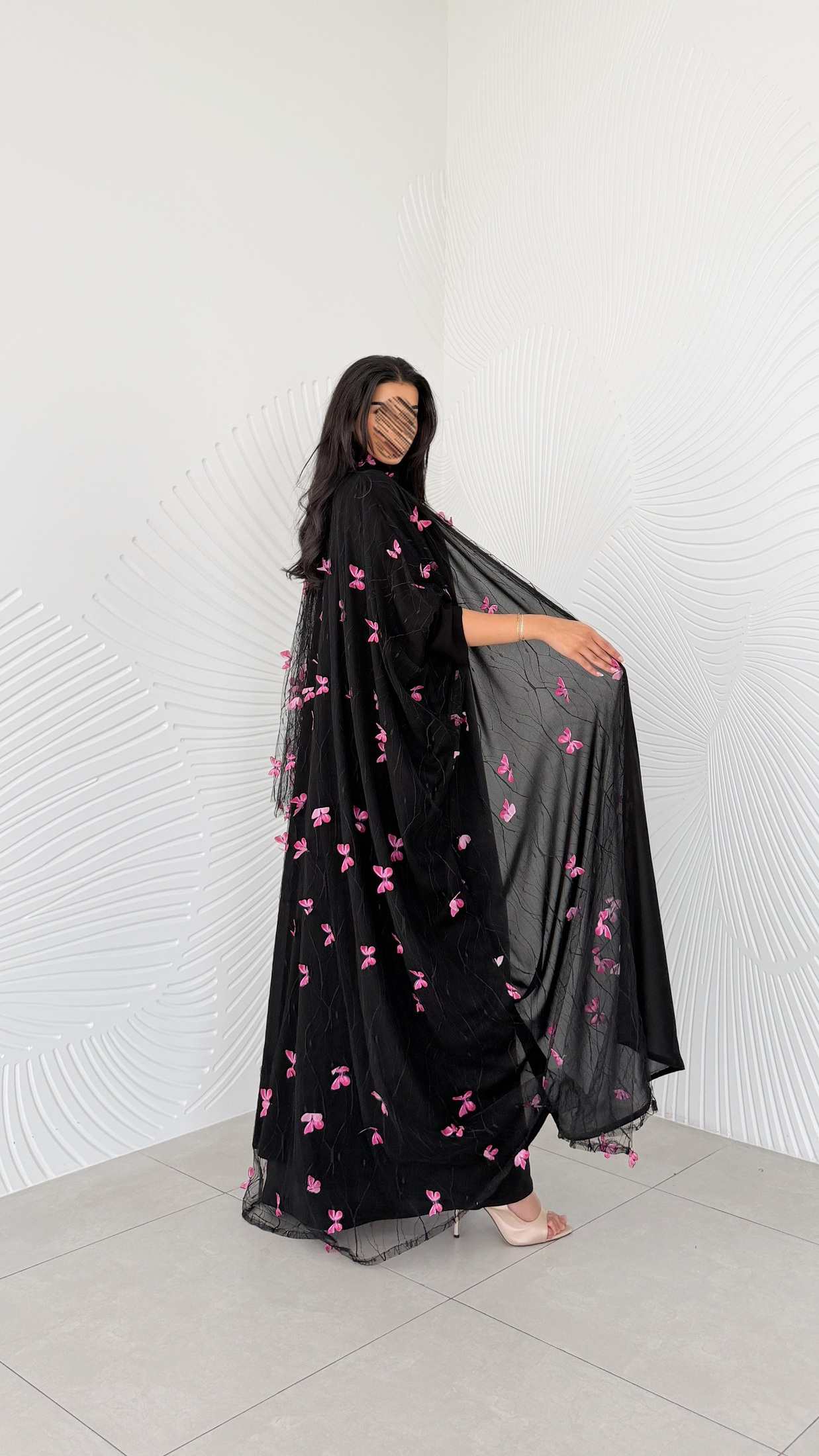 صورة مصغرة 3