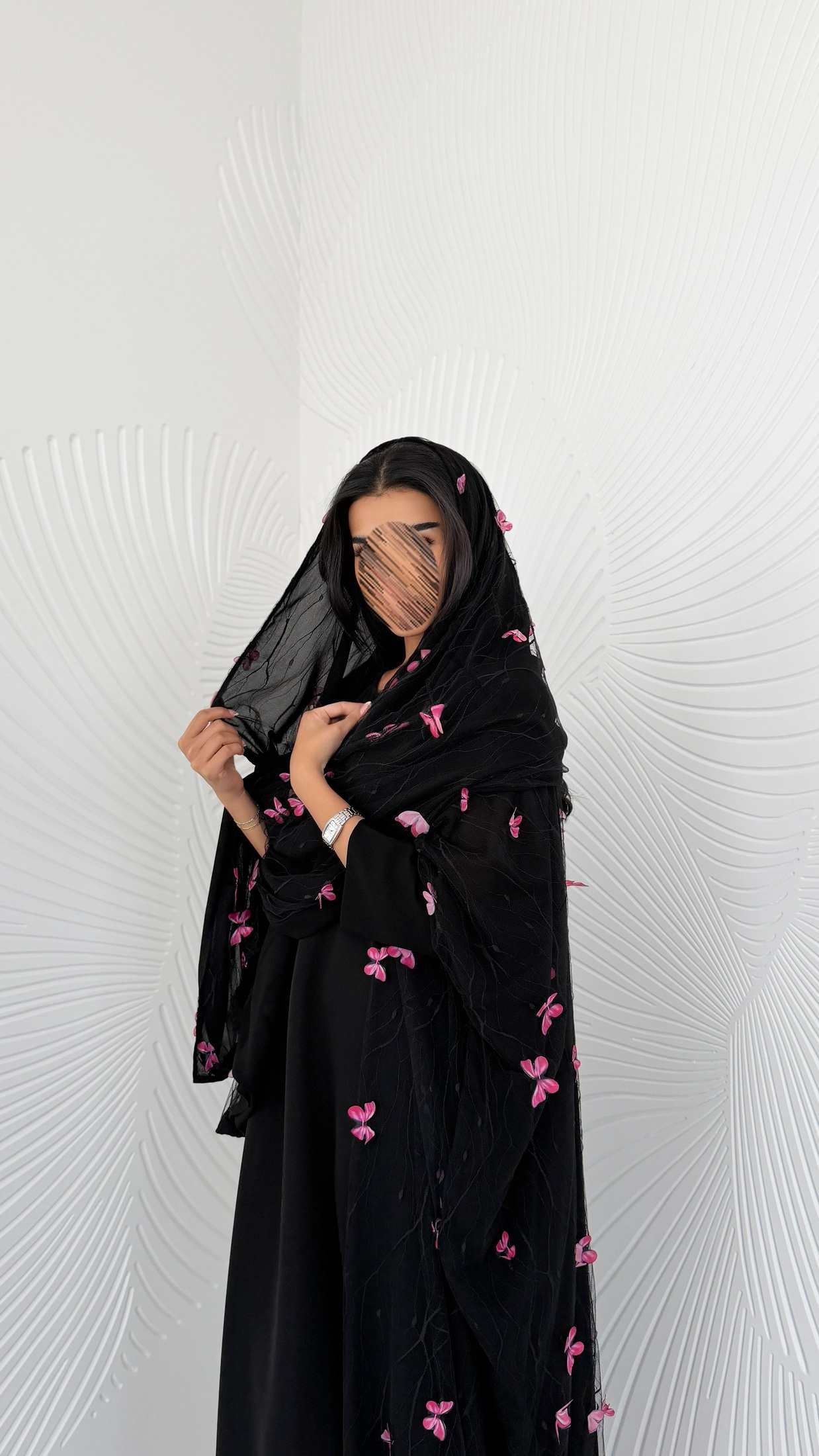 صورة مصغرة 7