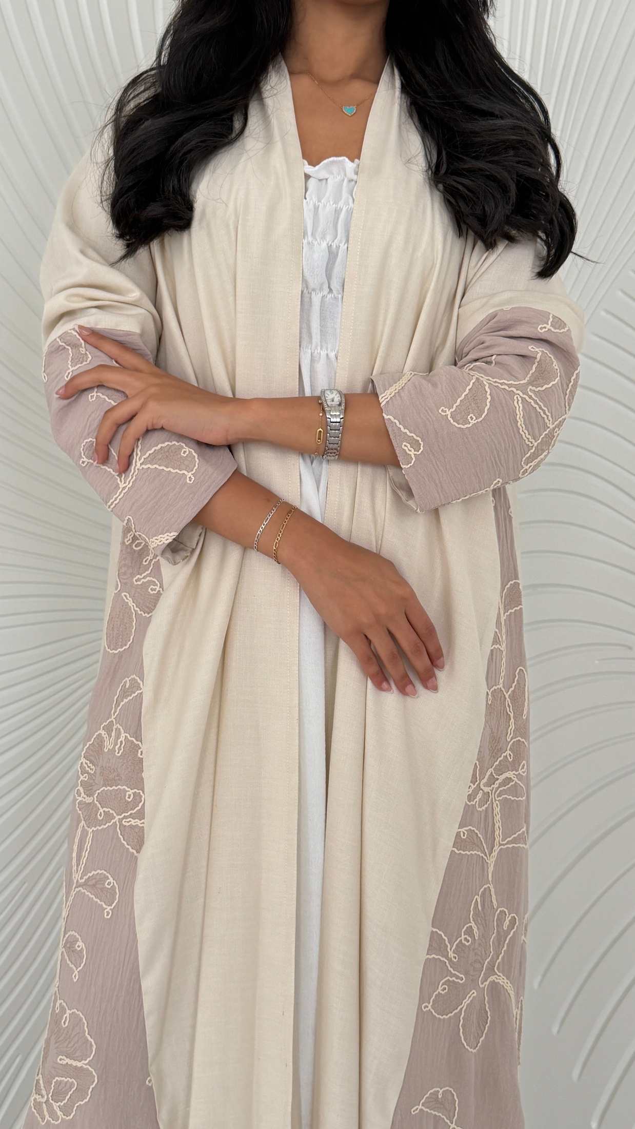 صورة مصغرة 2