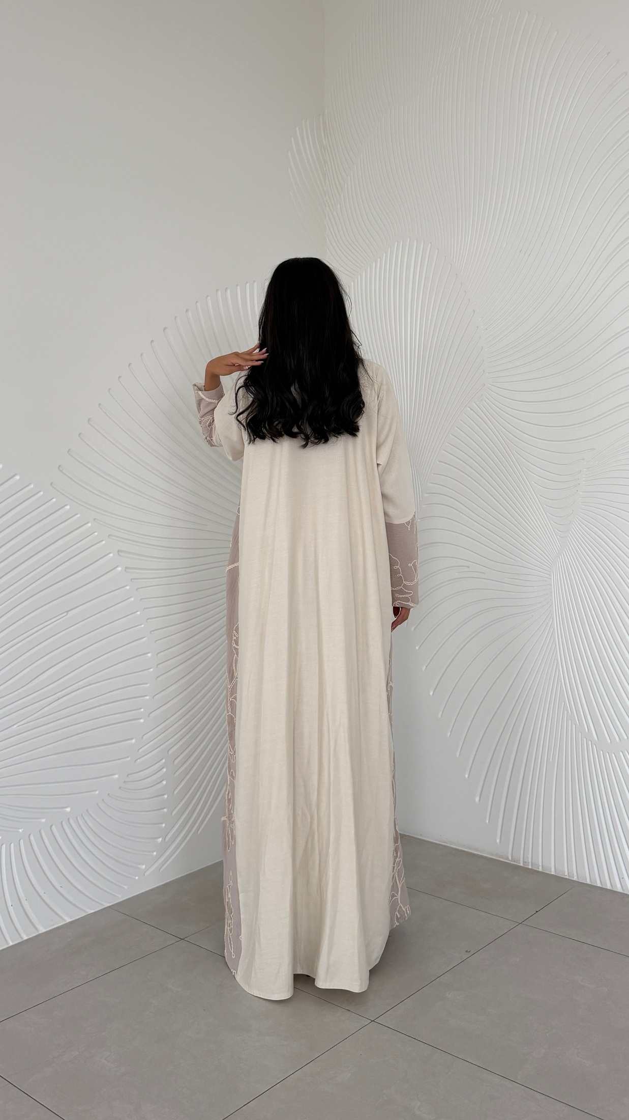 صورة مصغرة 6