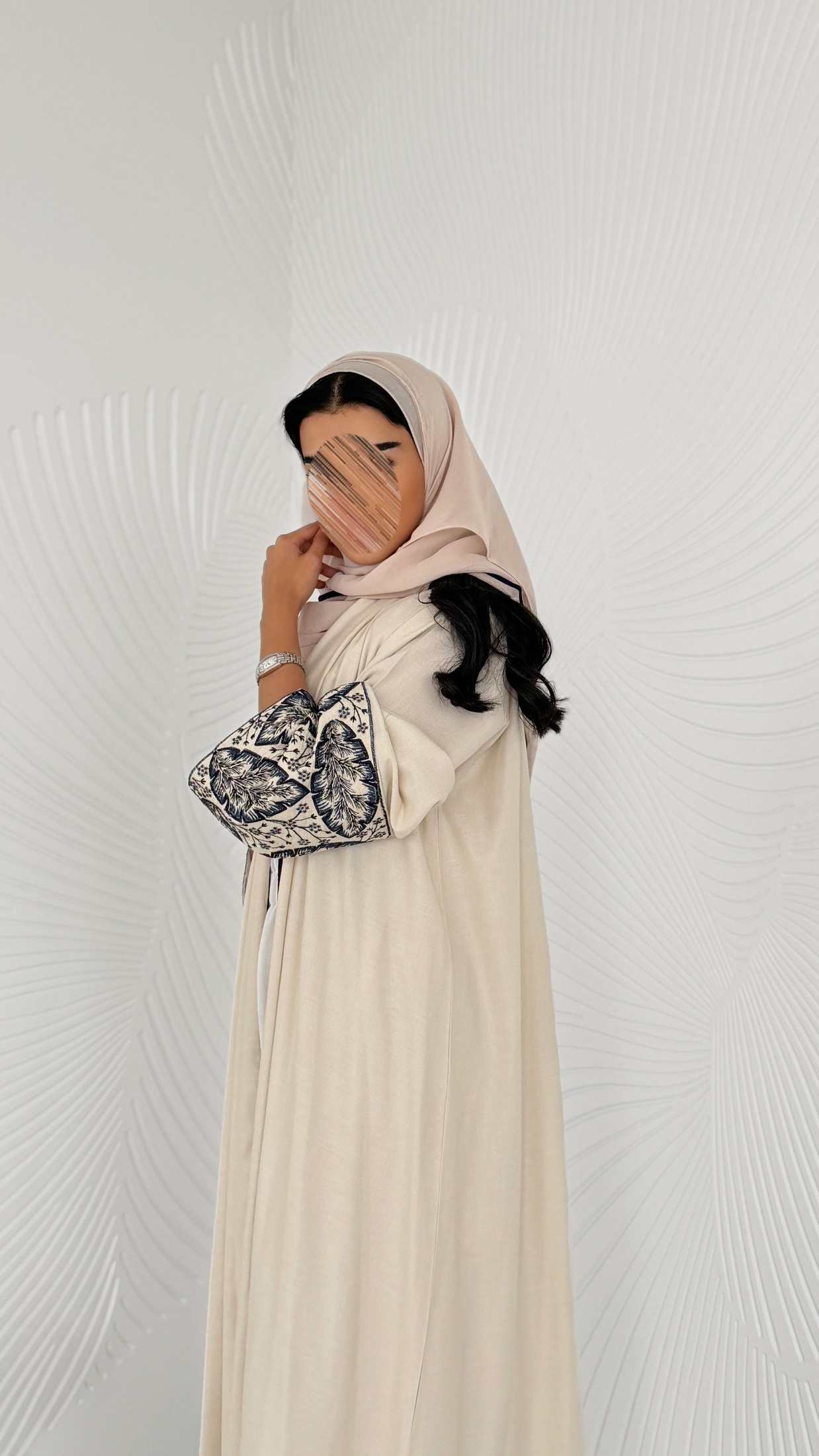 صورة المنتج 1
