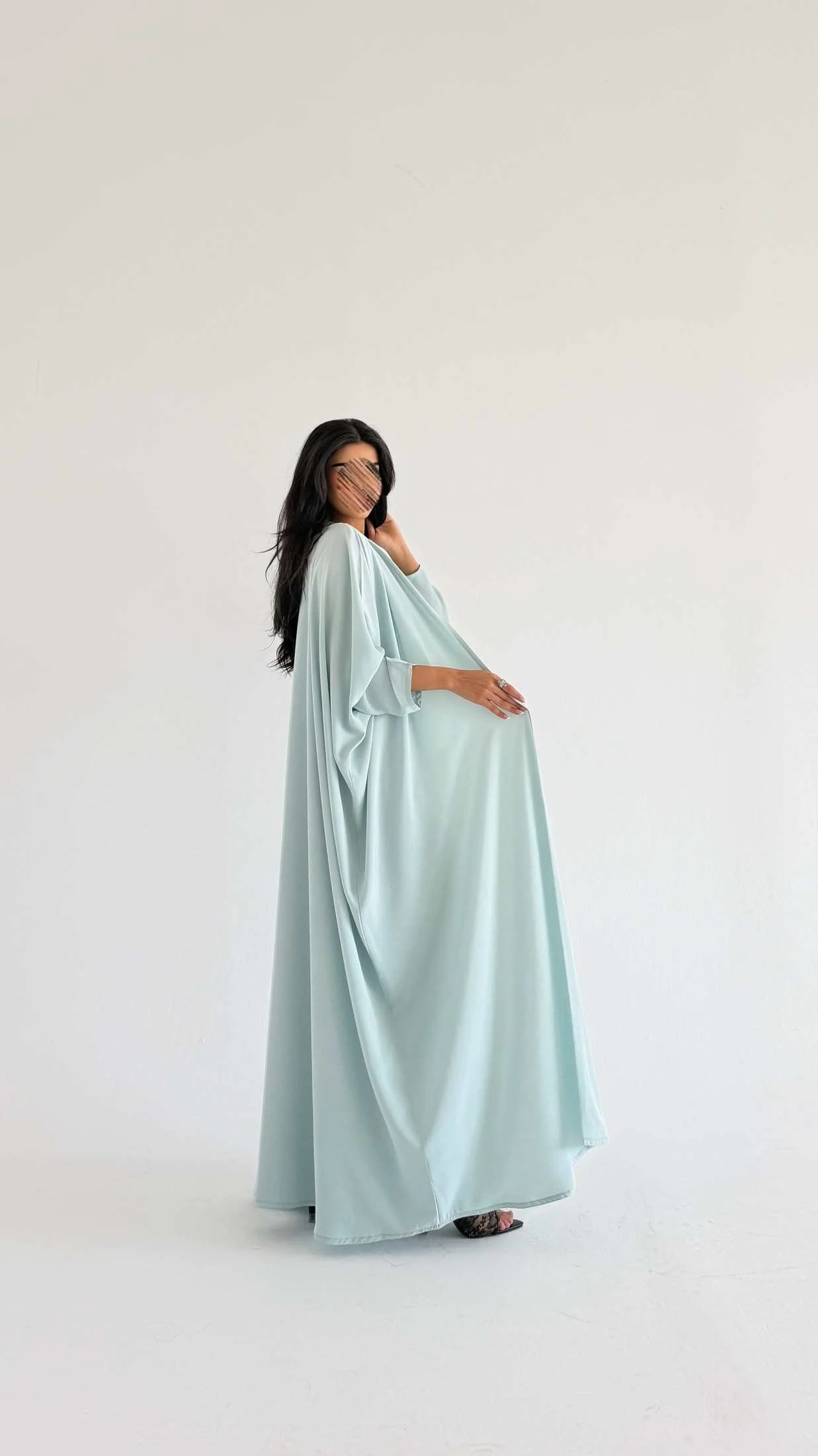 صورة مصغرة 5