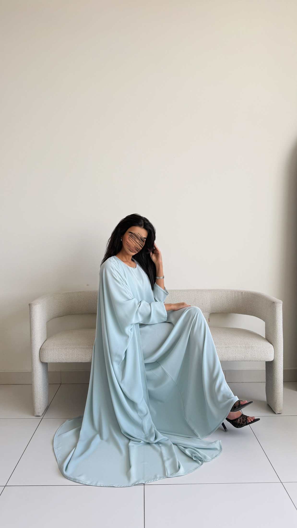 صورة مصغرة 6