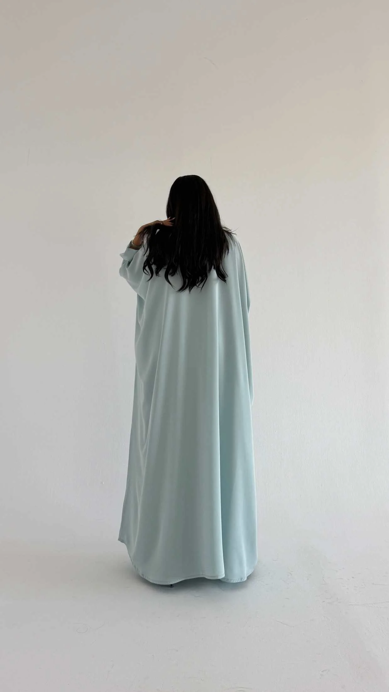 صورة مصغرة 8