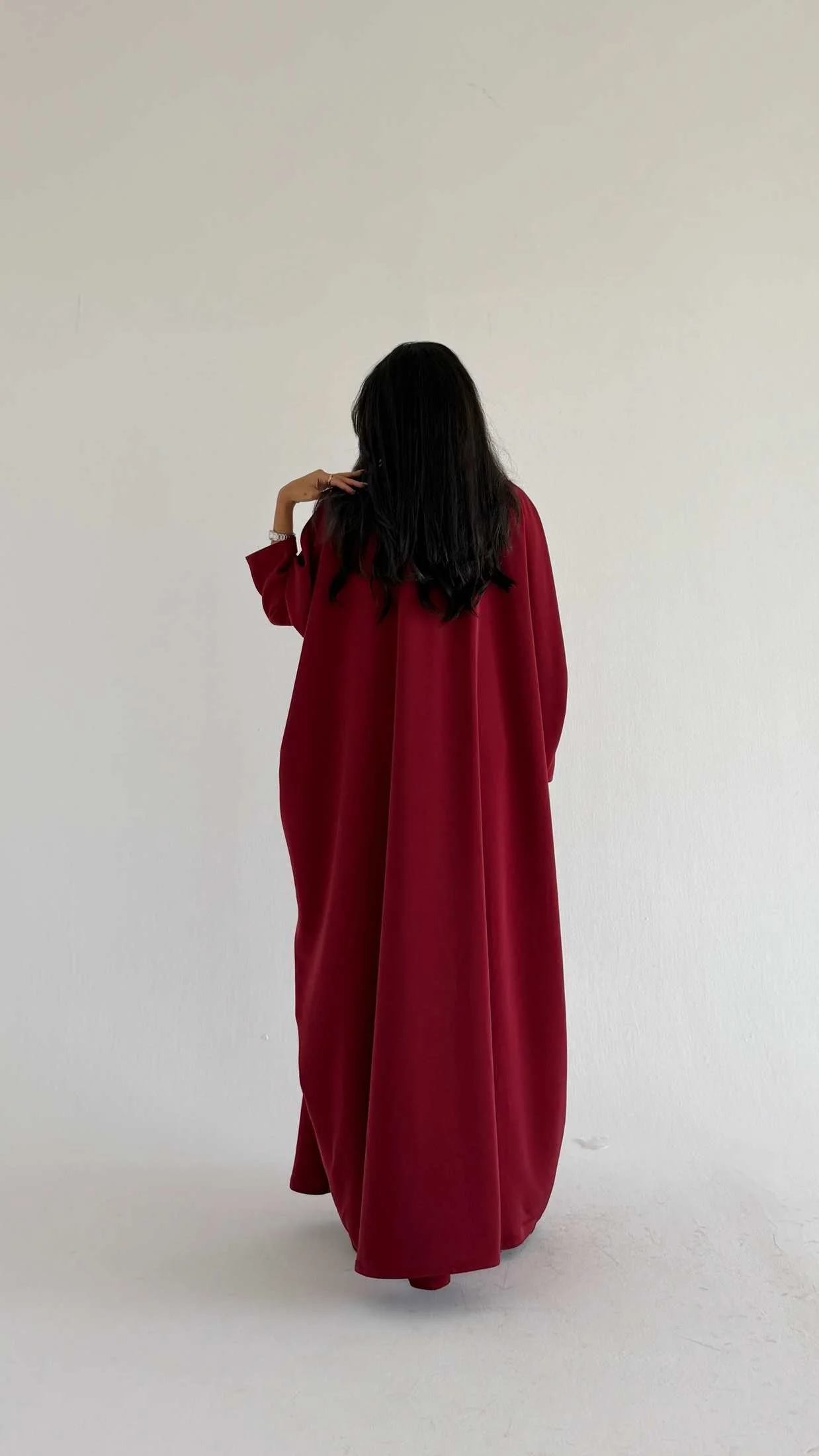 صورة مصغرة 8