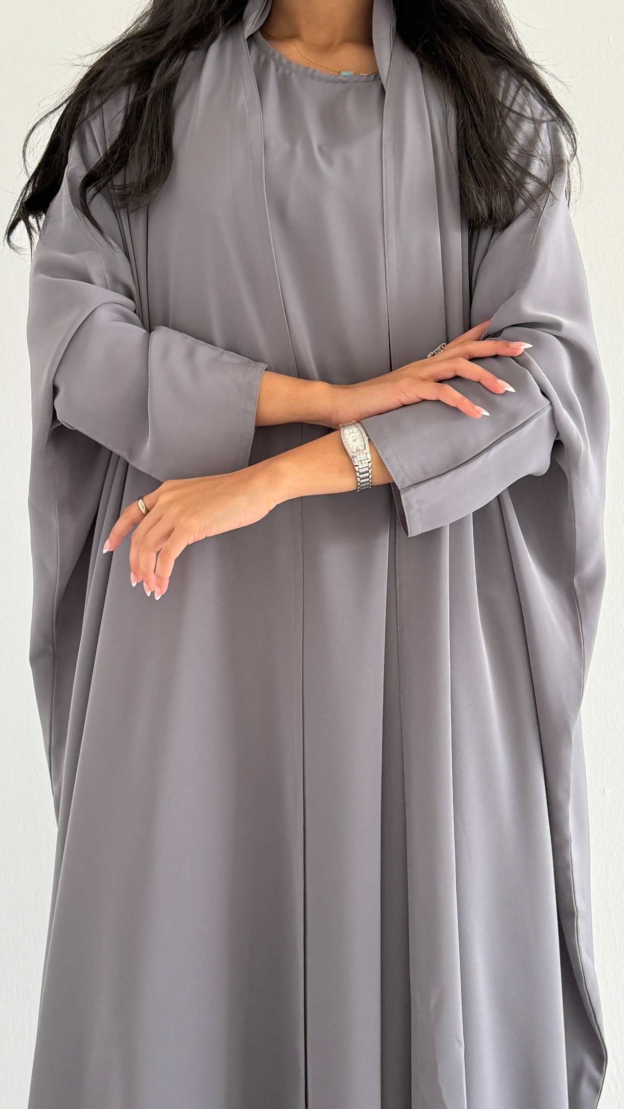 صورة مصغرة 2
