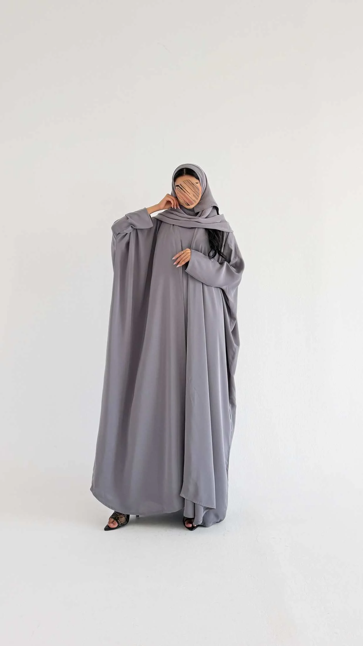 صورة مصغرة 3