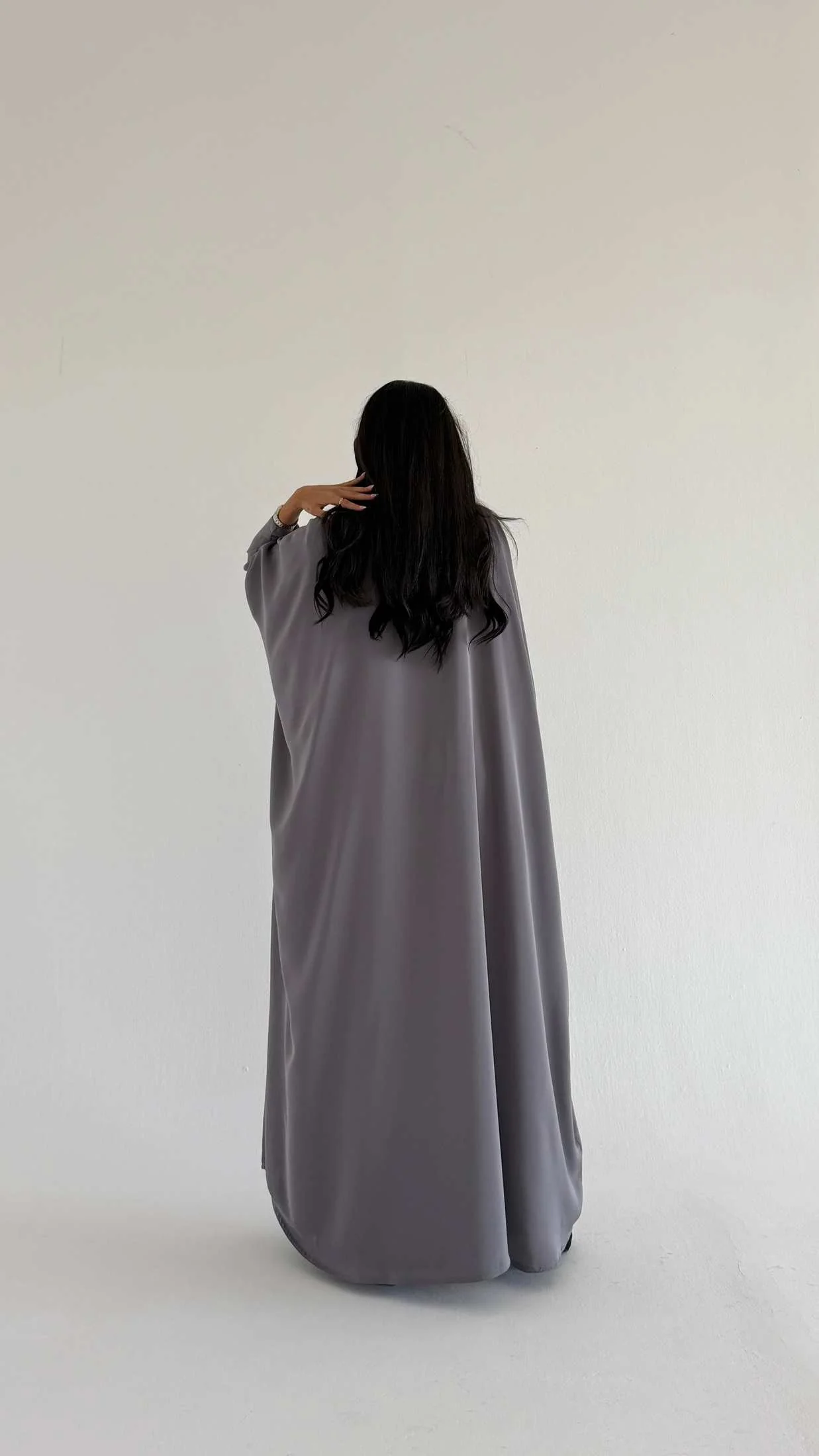 صورة مصغرة 8