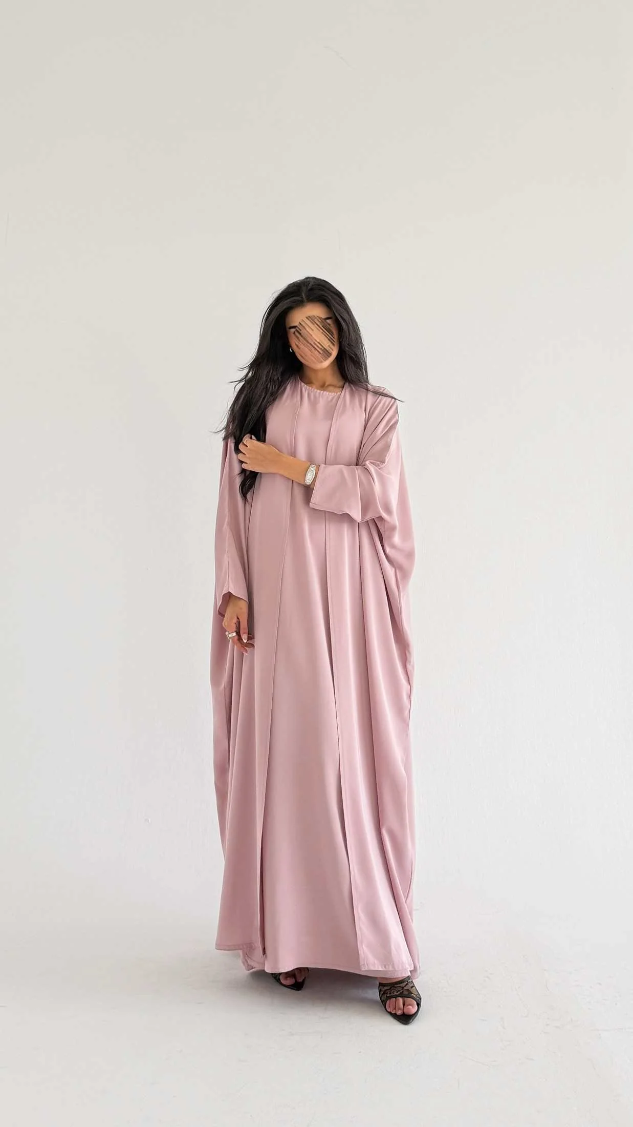 صورة مصغرة 2