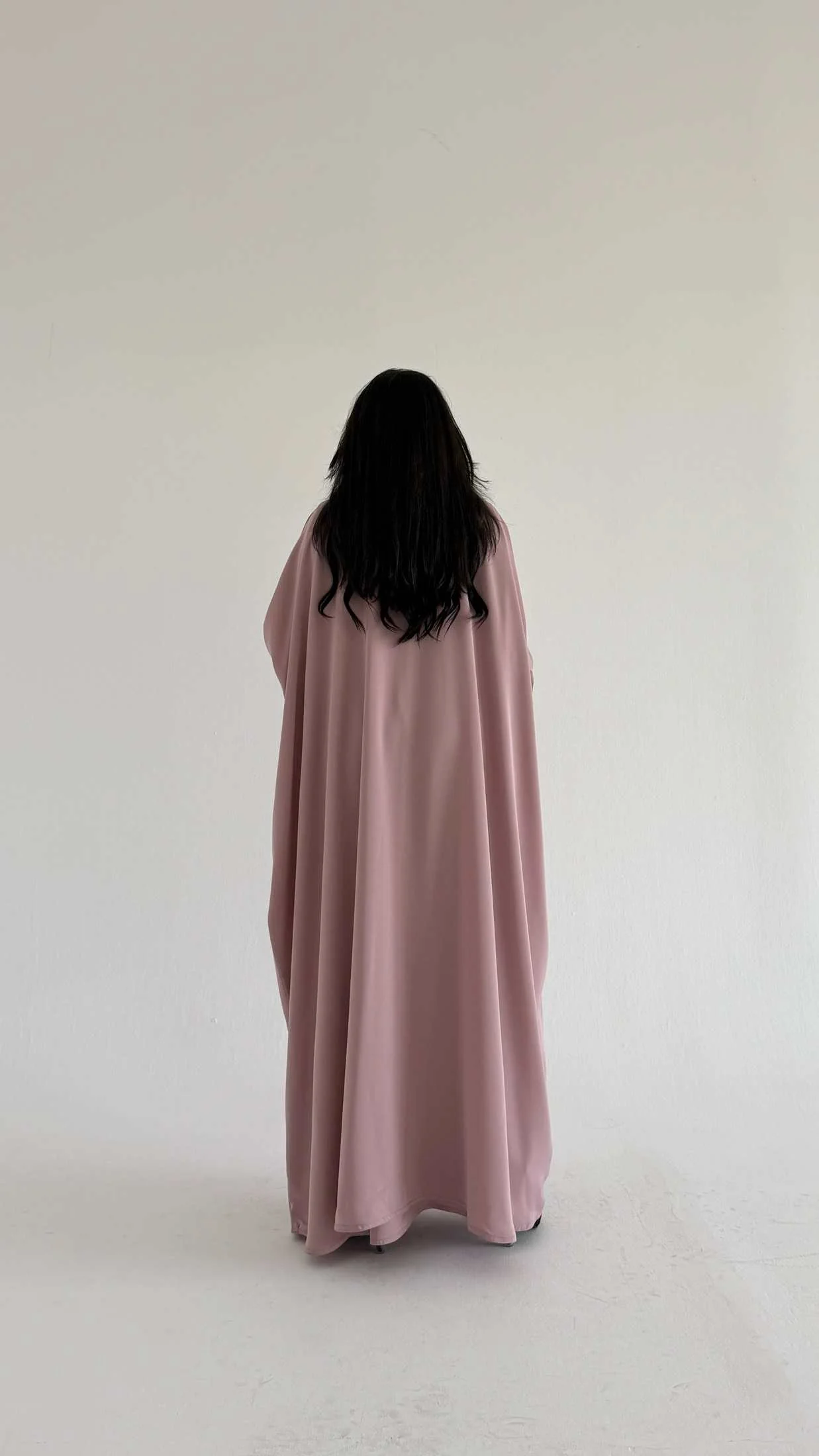 صورة مصغرة 5