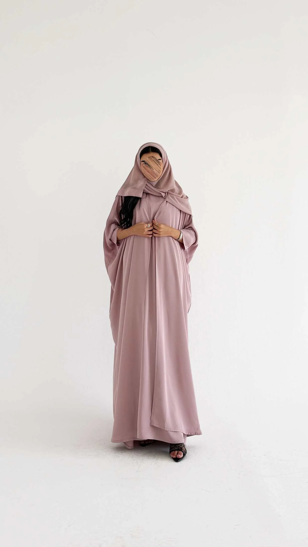 صورة مصغرة 6