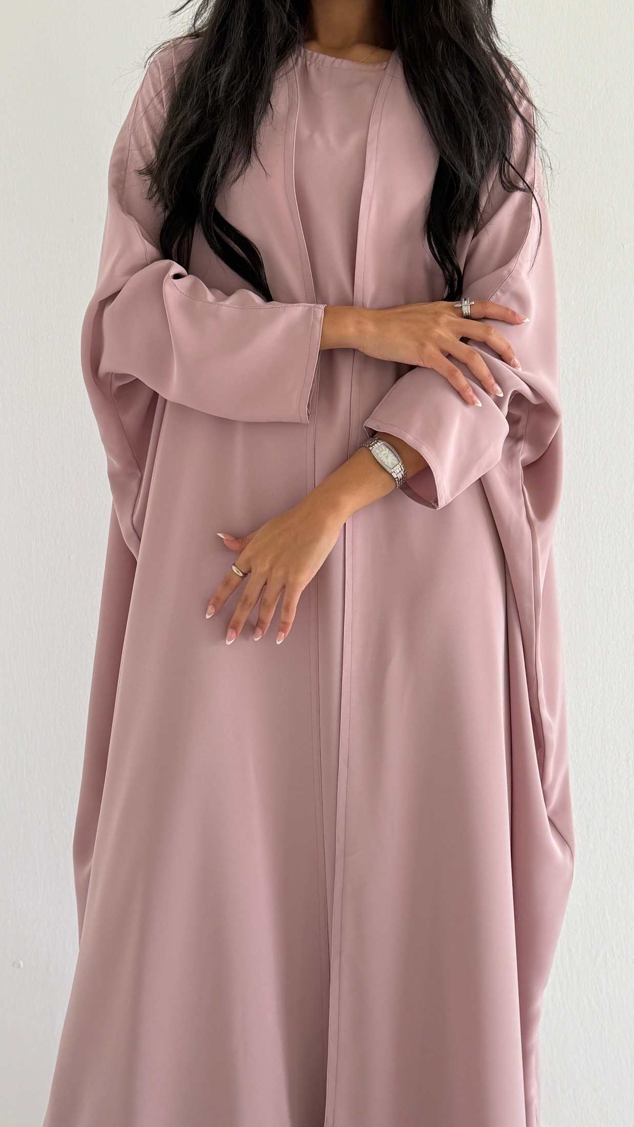 صورة مصغرة 7
