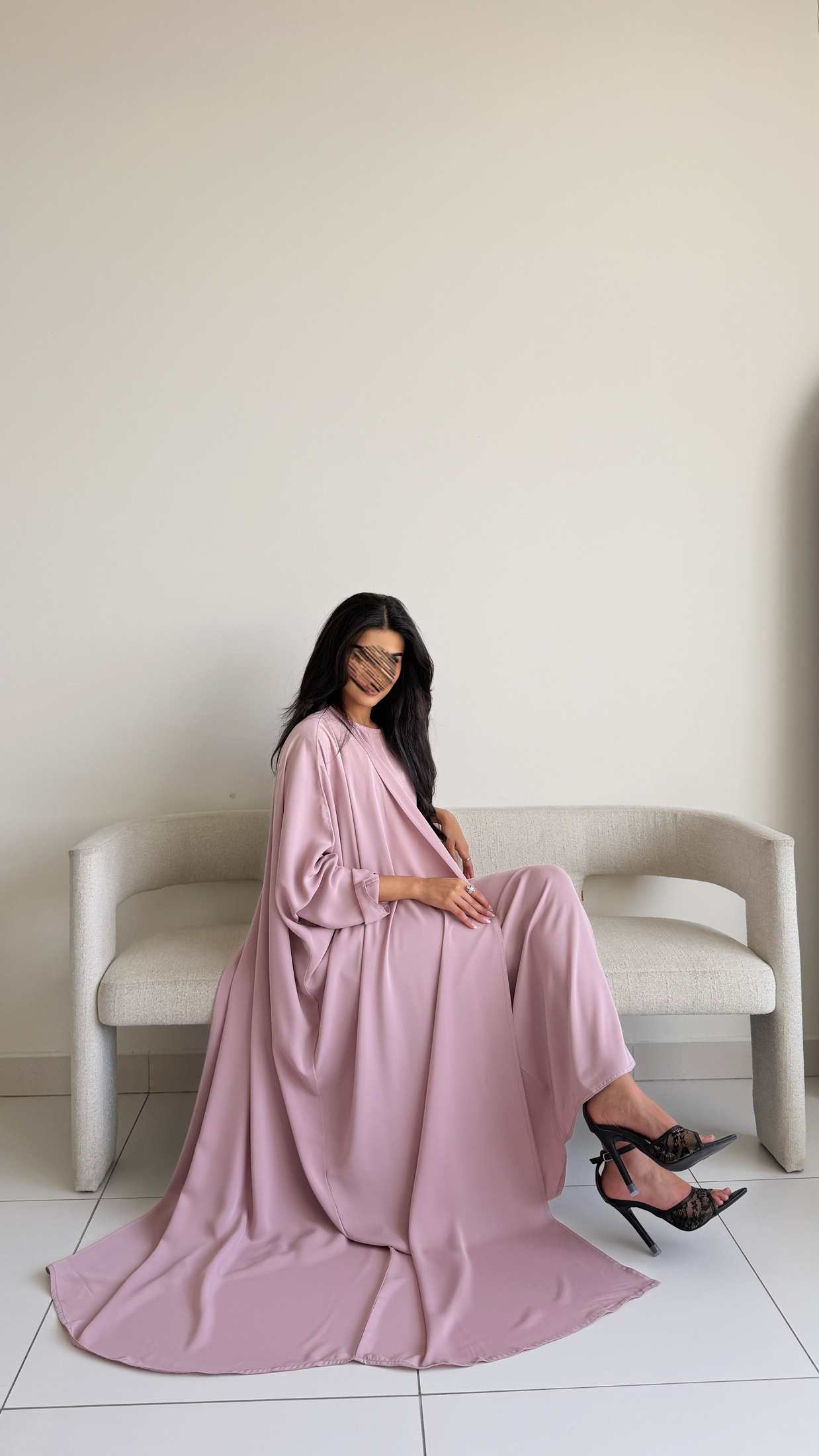 صورة مصغرة 9