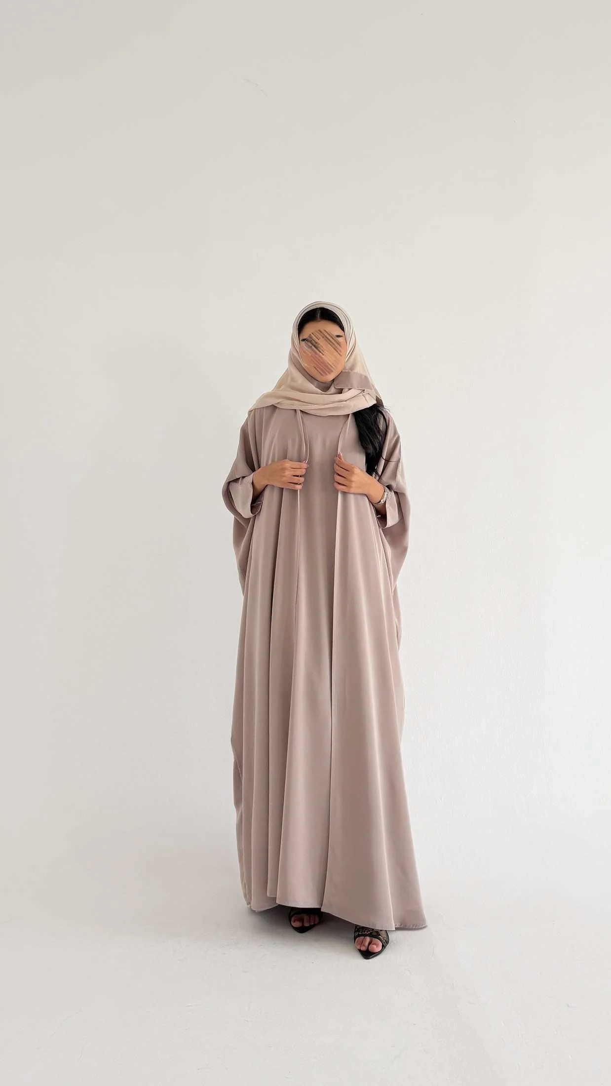 صورة المنتج 1