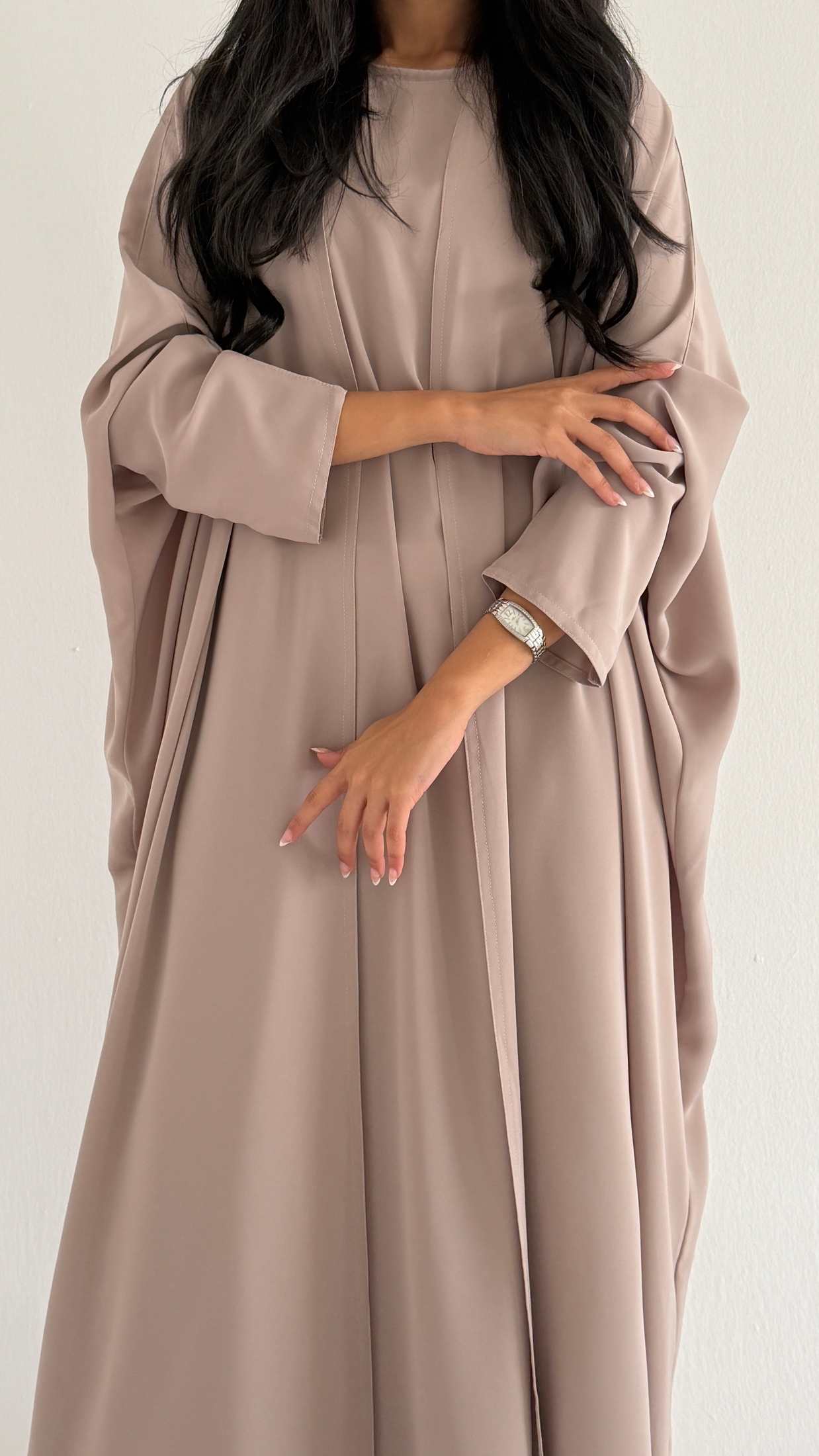 صورة مصغرة 2