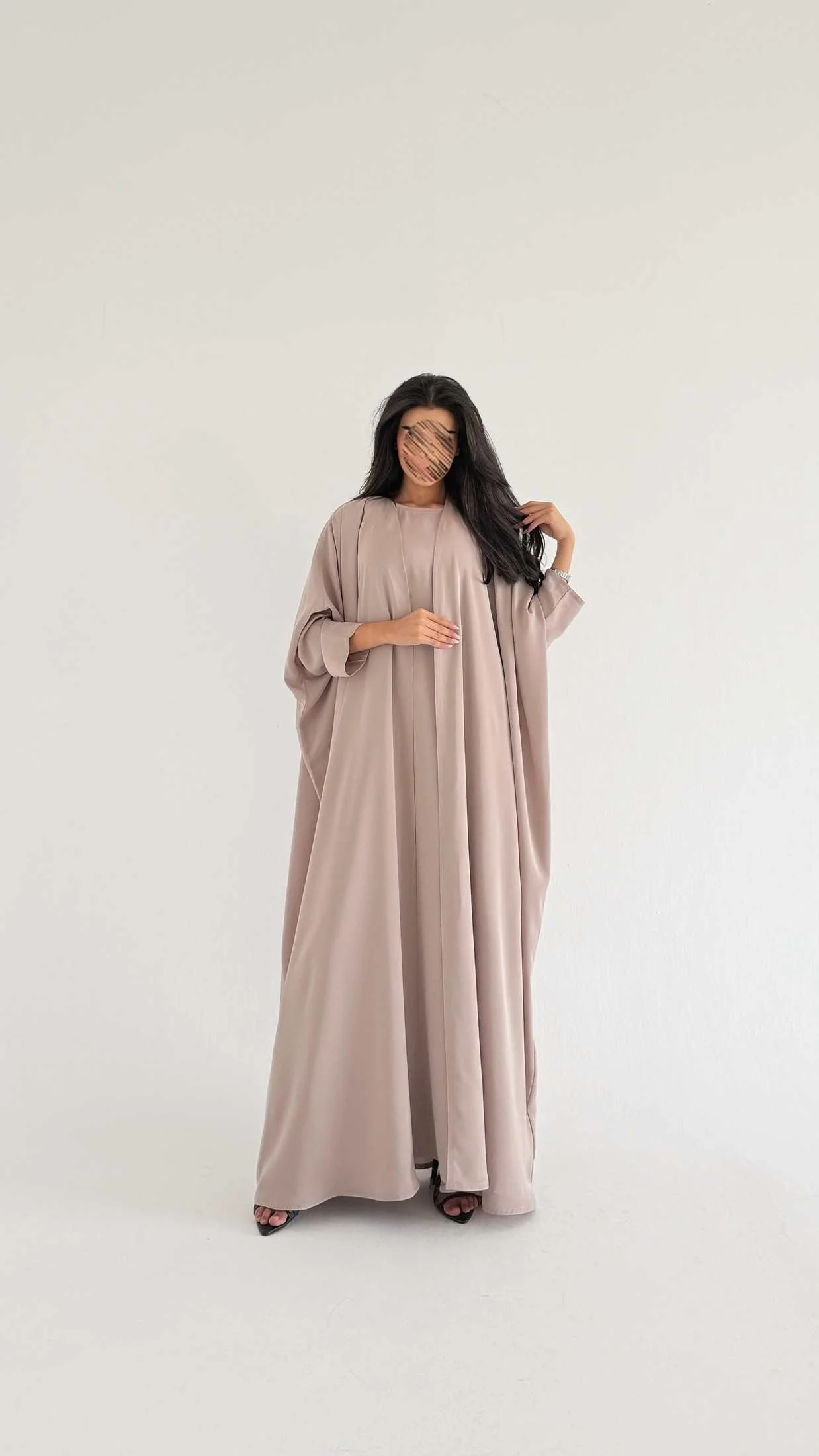 صورة مصغرة 3