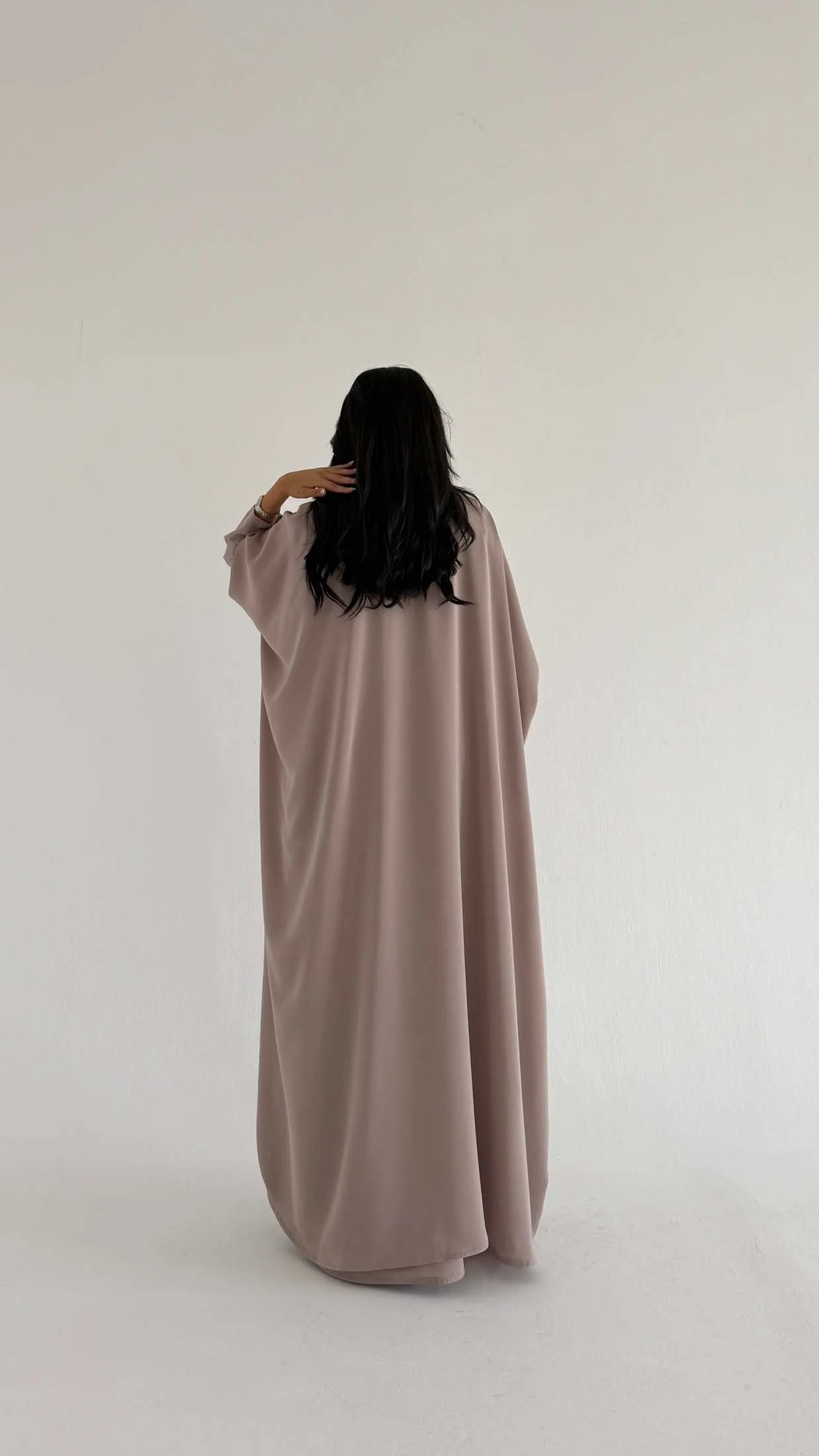 صورة مصغرة 6