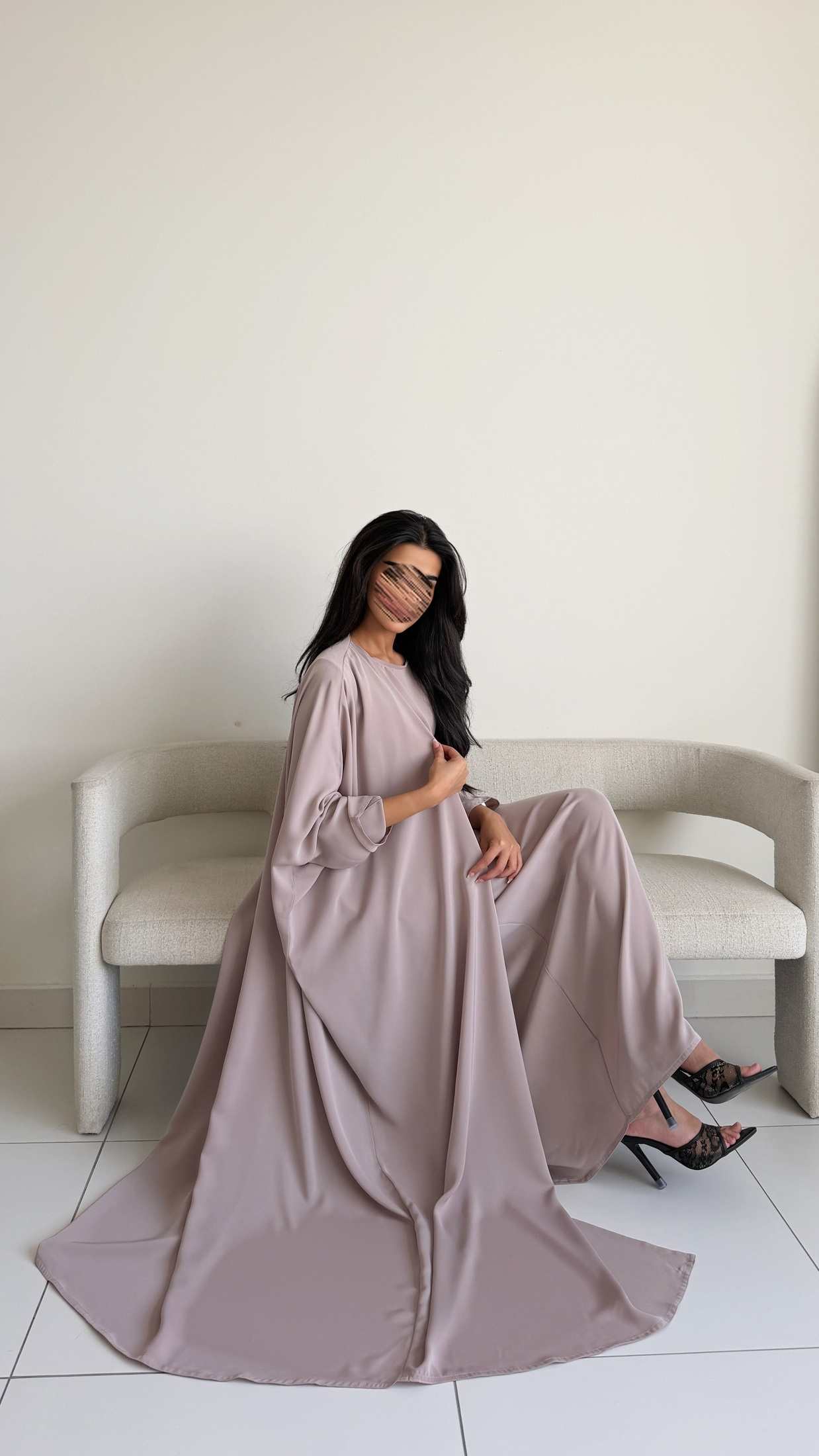صورة مصغرة 9