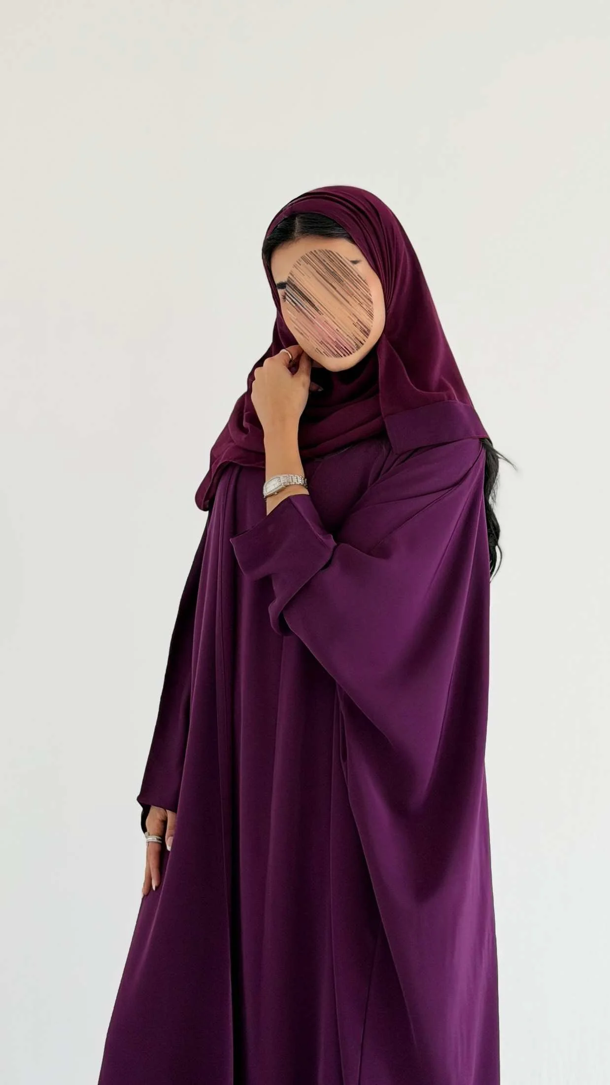 صورة المنتج 1