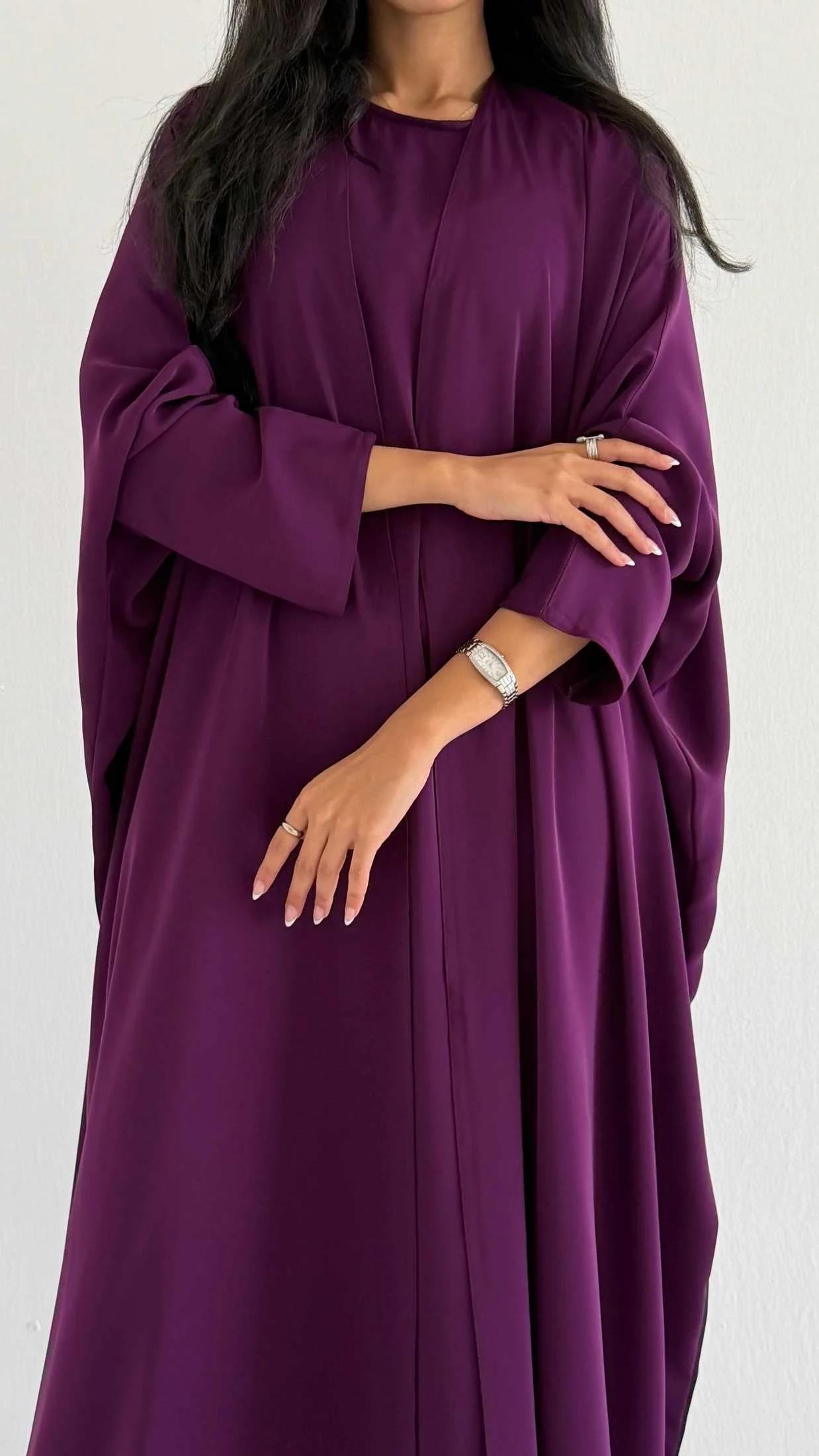 صورة مصغرة 2