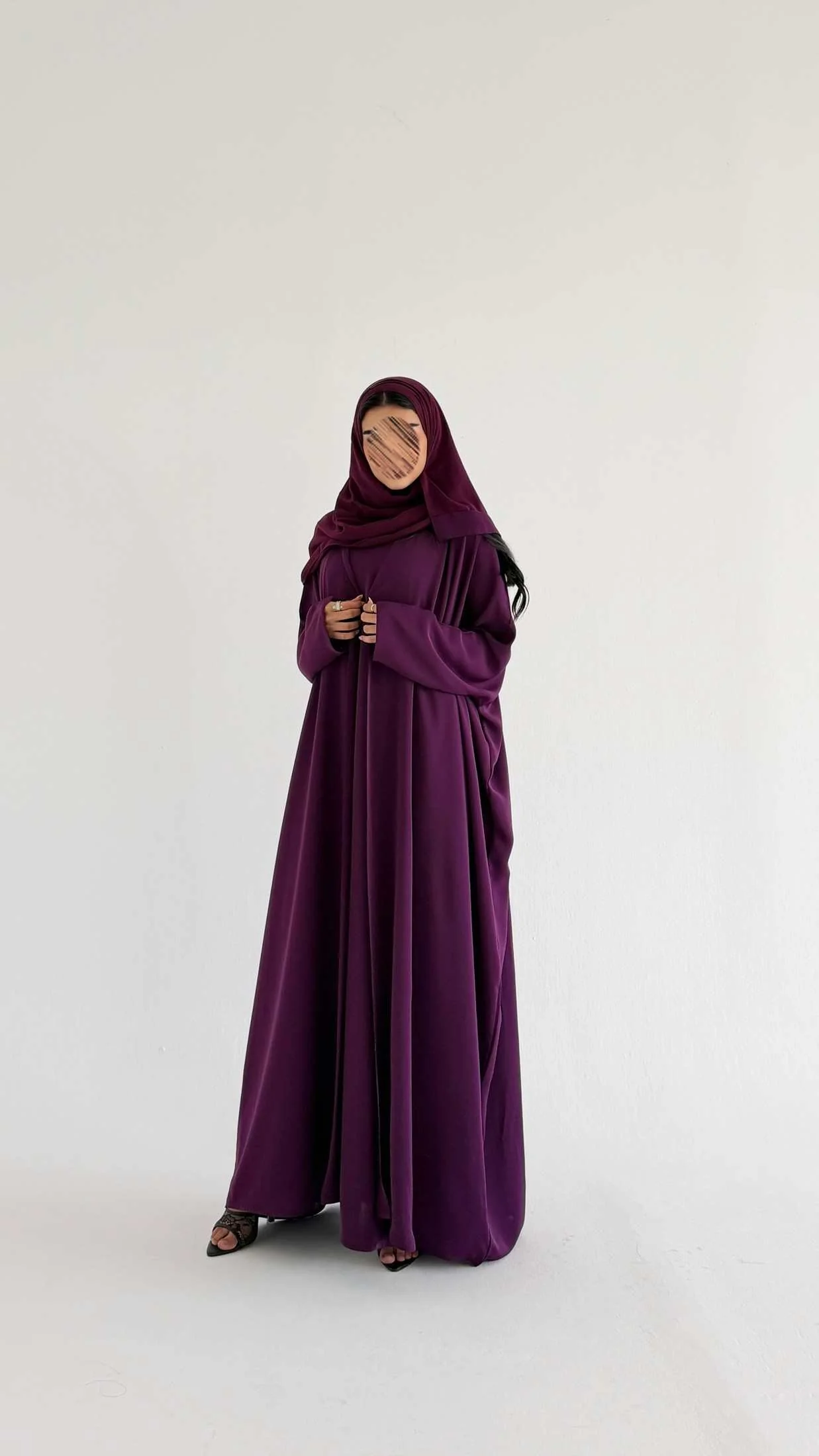 صورة مصغرة 8