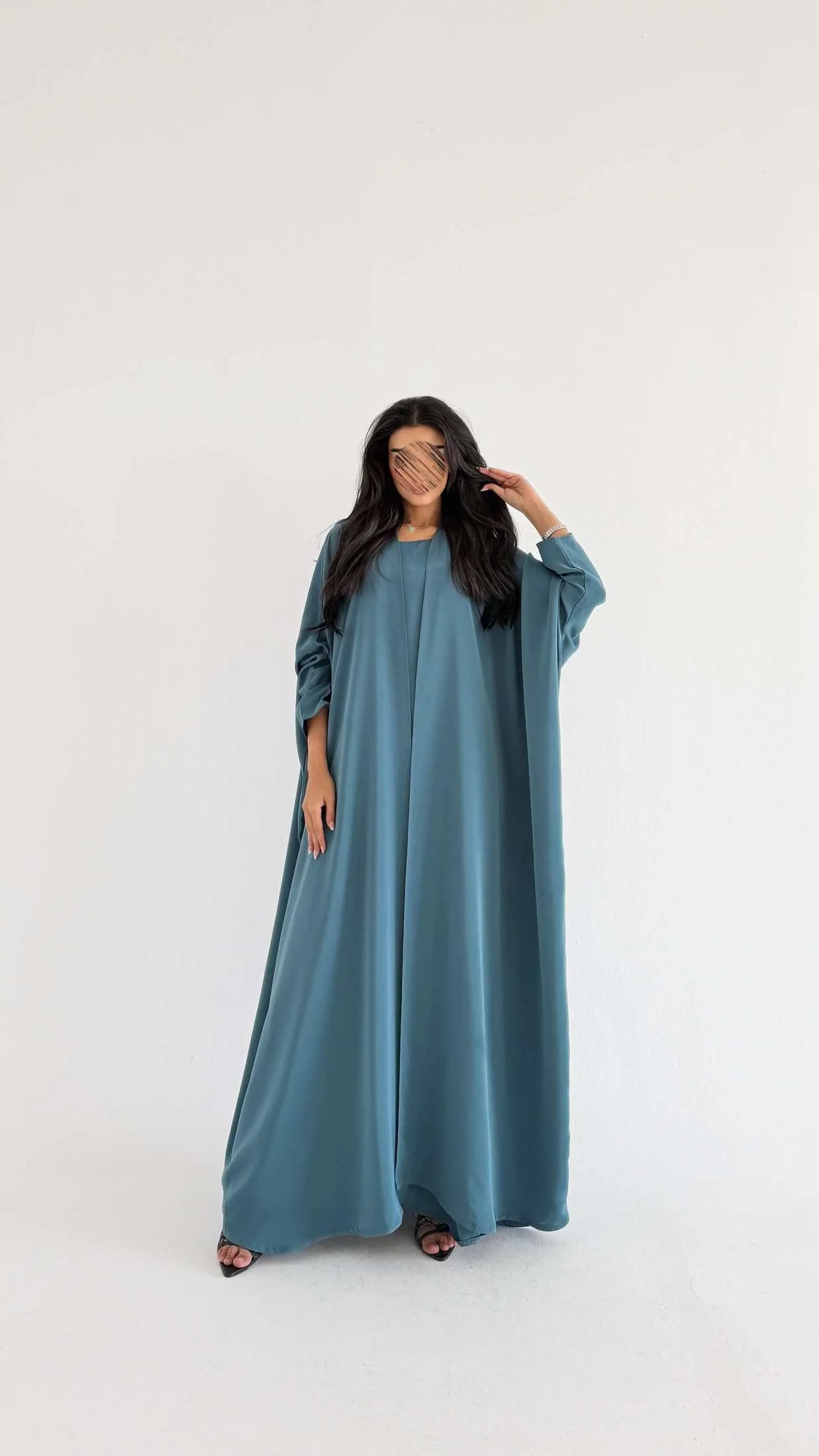 صورة مصغرة 6